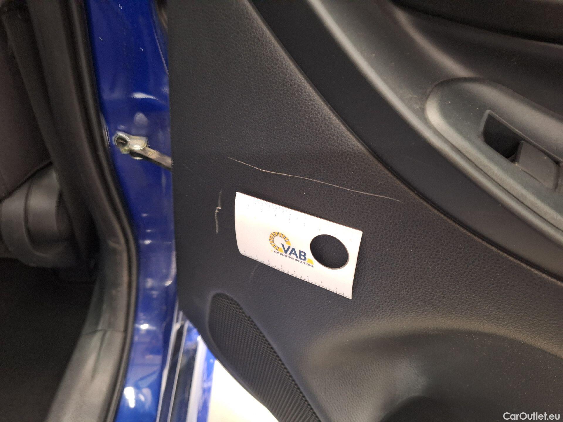  Toyota  Yaris Toyota,  '20, Toyota  1.5 VVT-i Hybrid Iconic e-CVT 5d #30