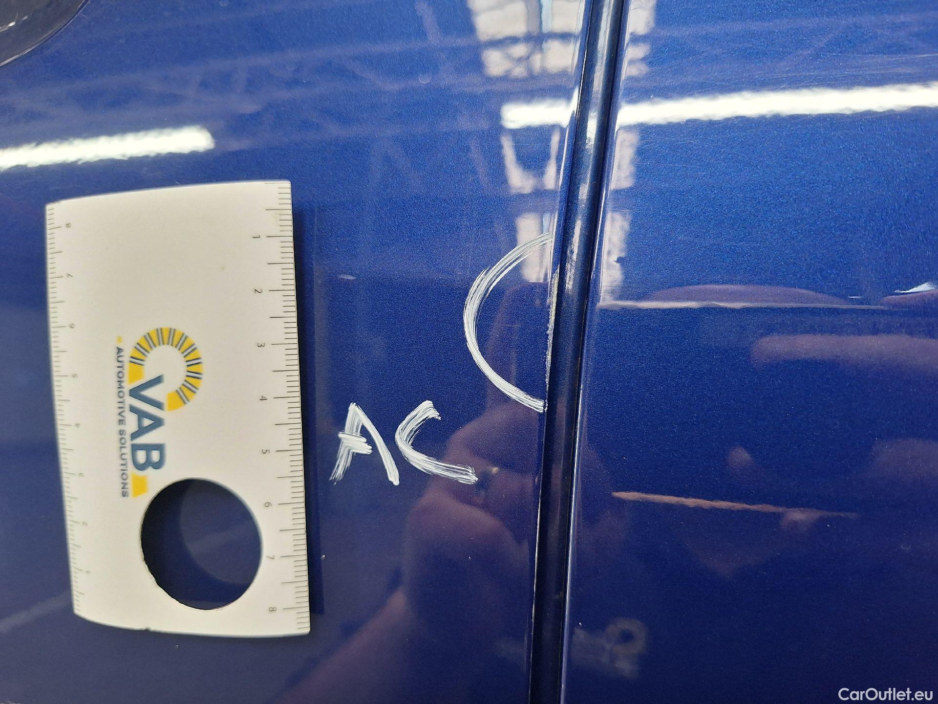  Toyota  Yaris Toyota,  '20, Toyota  1.5 VVT-i Hybrid Iconic e-CVT 5d #39