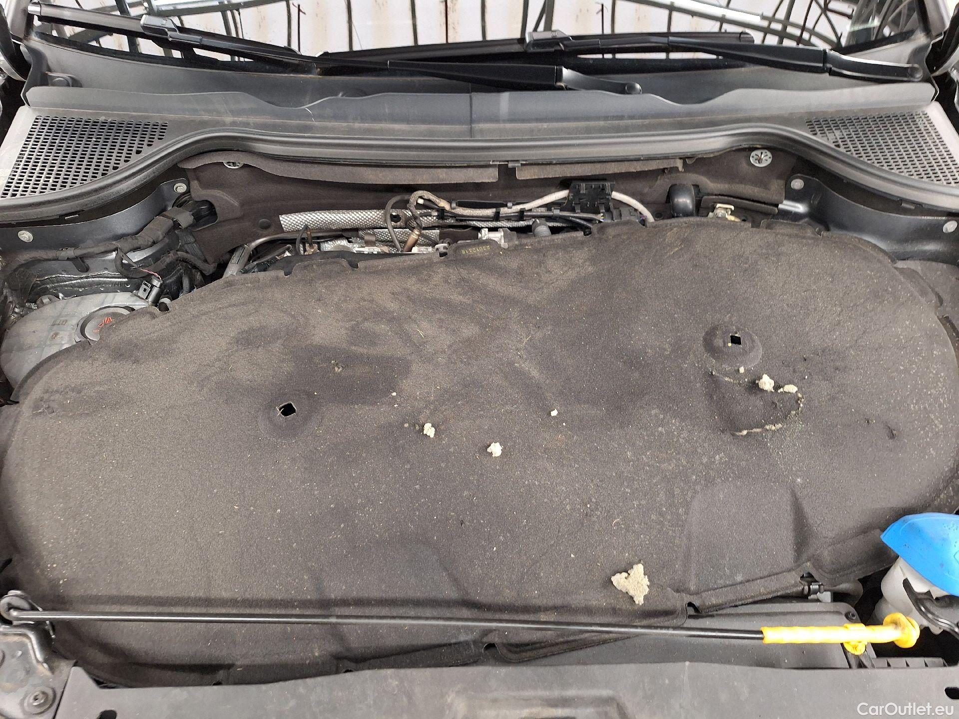  Skoda  Karoq Skoda,  FL'22, Skoda  2.0 CRTDI 85KW DSG7 Clever 5d #1