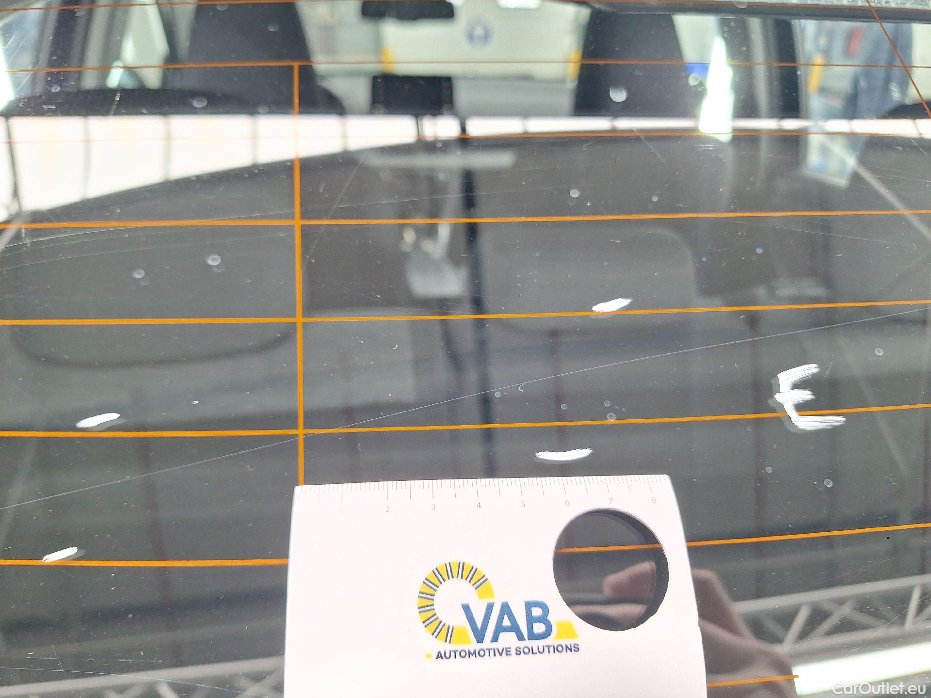  Toyota  Yaris Toyota,  '20, Toyota  1.5 VVT-i Hybrid Iconic e-CVT 5d #23