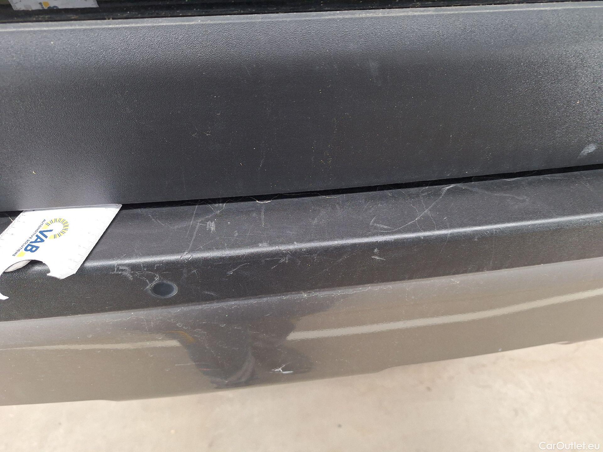  Toyota  RAV4 Toyota,  '18, Toyota  2.5 Hybrid Lithium Dynamic Plus CVT 5d #18