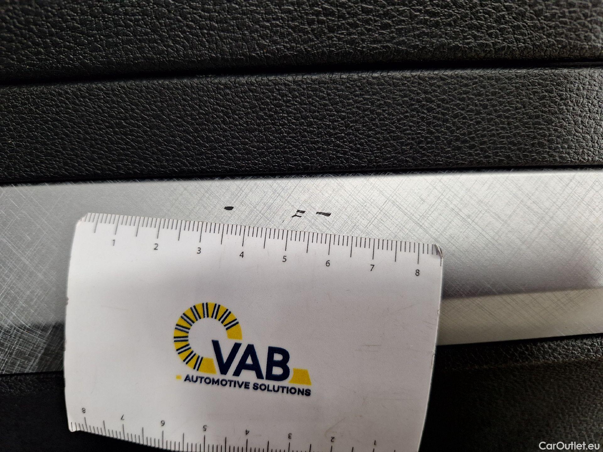  Skoda  Karoq Skoda,  FL'22, Skoda  2.0 CRTDI 85KW DSG7 Clever 5d #55