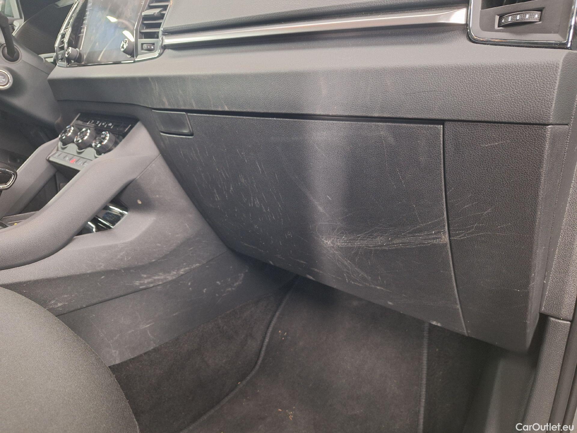  Skoda  Karoq Skoda,  FL'22, Skoda  2.0 CRTDI 85KW DSG7 Clever 5d #57