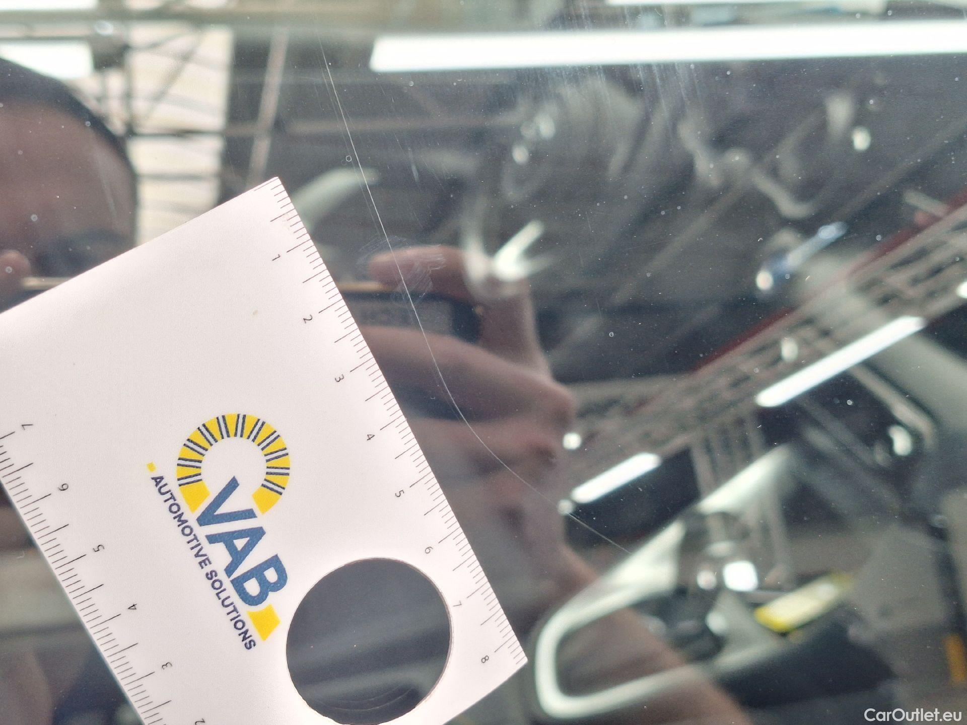  Toyota  Yaris Toyota,  '20, Toyota  1.5 VVT-i Hybrid Iconic e-CVT 5d #32