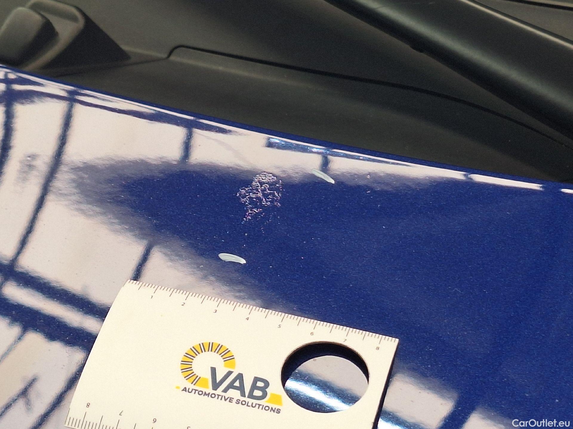  Toyota  Yaris Toyota,  '20, Toyota  1.5 VVT-i Hybrid Iconic e-CVT 5d #4