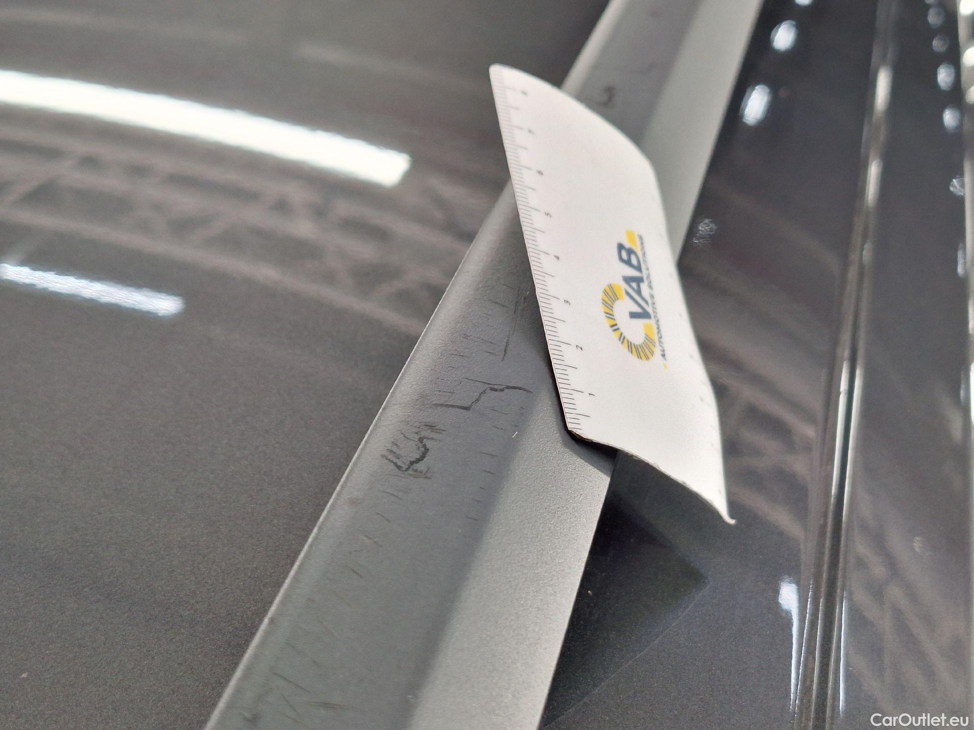  Skoda  Karoq Skoda,  FL'22, Skoda  2.0 CRTDI 85KW DSG7 Clever 5d #17