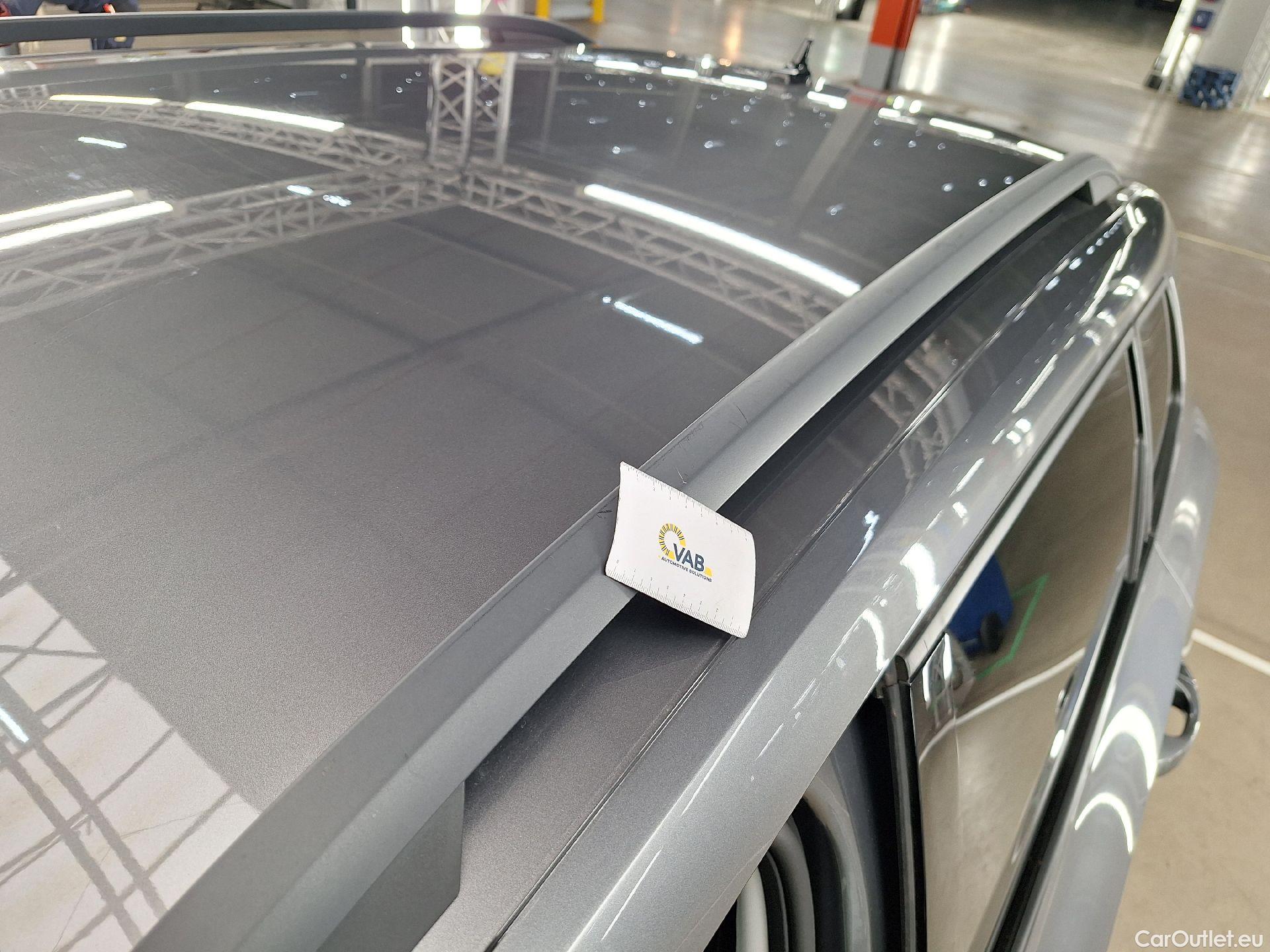  Skoda  Karoq Skoda,  FL'22, Skoda  2.0 CRTDI 85KW DSG7 Clever 5d #14