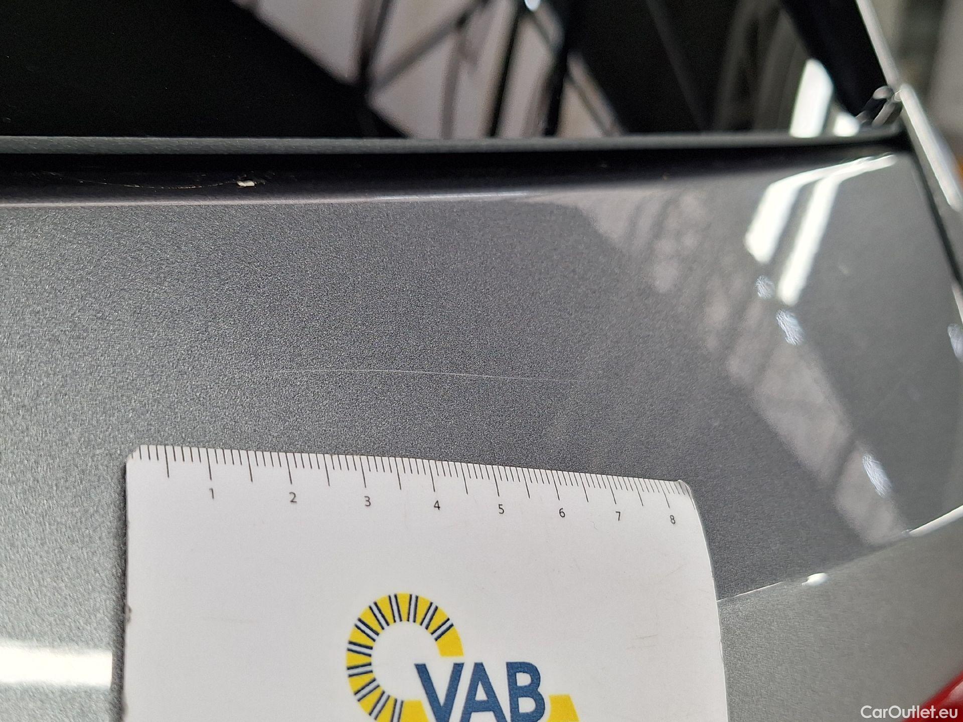  Skoda  Karoq Skoda,  FL'22, Skoda  2.0 CRTDI 85KW DSG7 Clever 5d #40