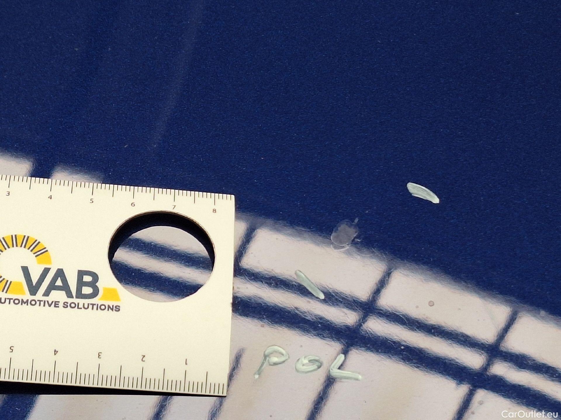  Toyota  Yaris Toyota,  '20, Toyota  1.5 VVT-i Hybrid Iconic e-CVT 5d #5