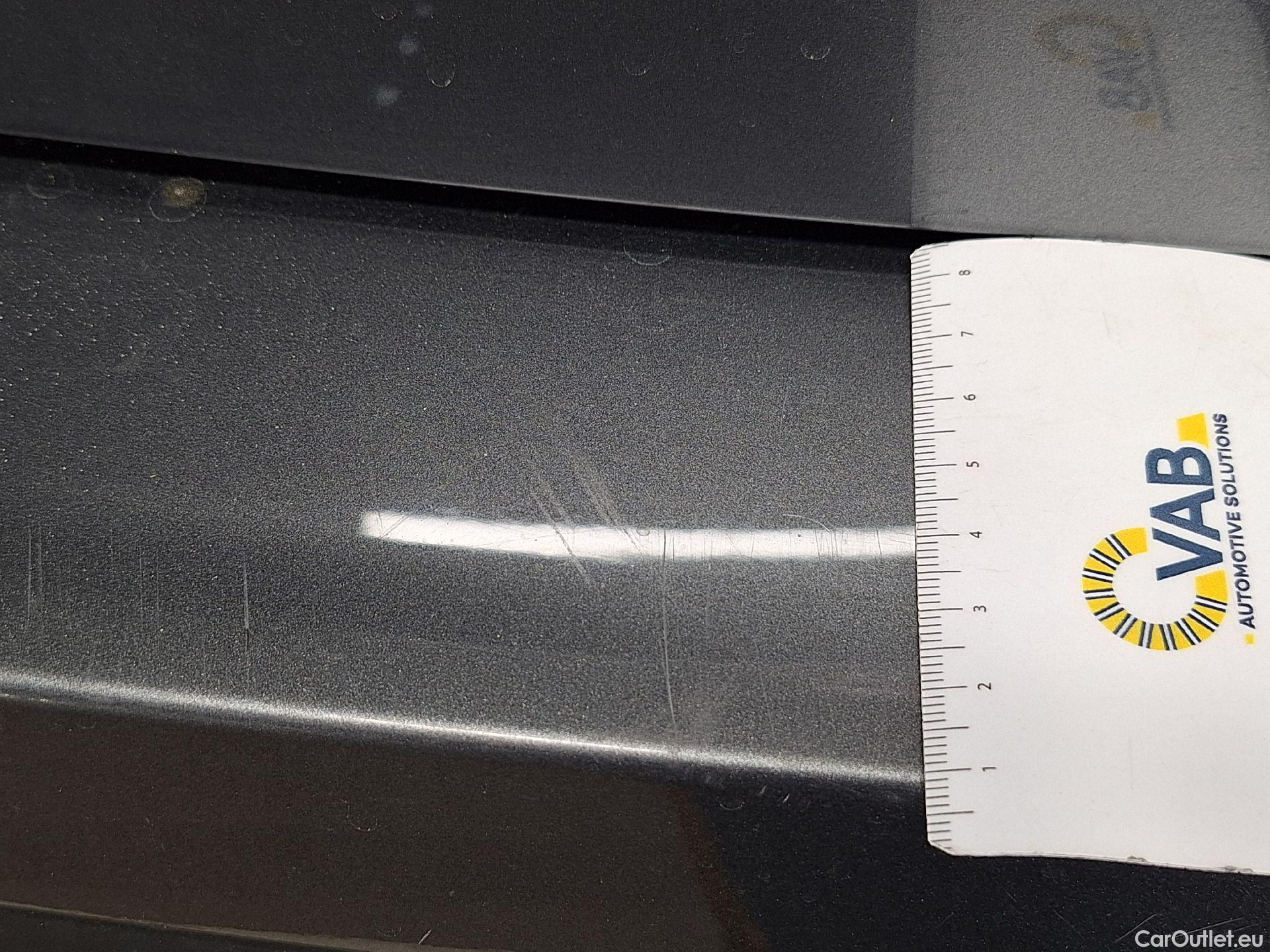  Skoda  Karoq Skoda,  FL'22, Skoda  2.0 CRTDI 85KW DSG7 Clever 5d #44