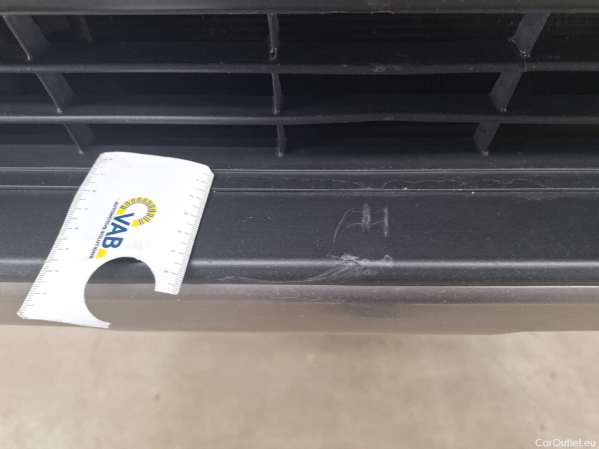  Toyota  RAV4 Toyota,  '18, Toyota  2.5 Hybrid Lithium Dynamic Plus CVT 5d #40