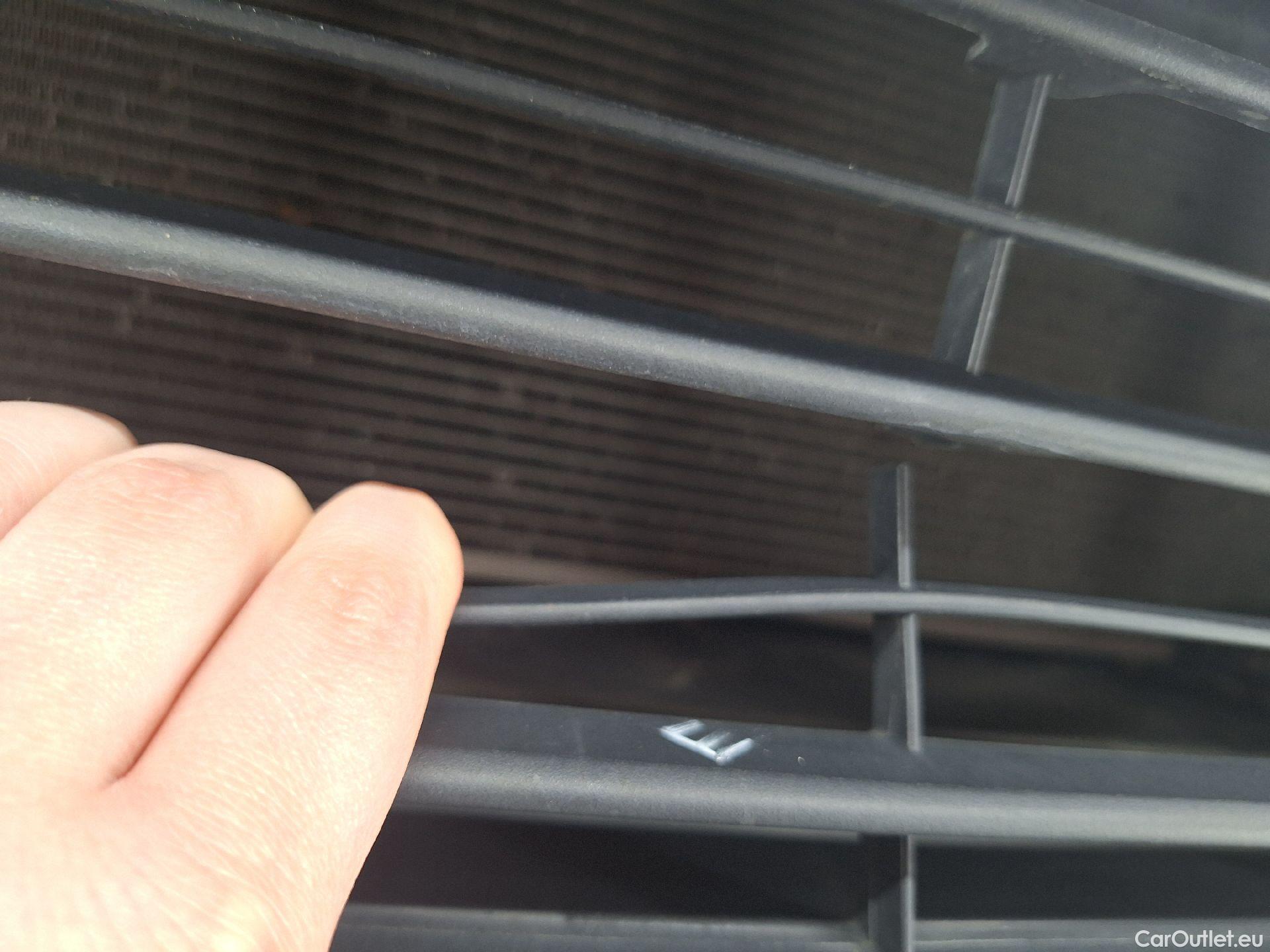  Toyota  Yaris Toyota,  '20, Toyota  1.5 VVT-i Hybrid Iconic e-CVT 5d #61