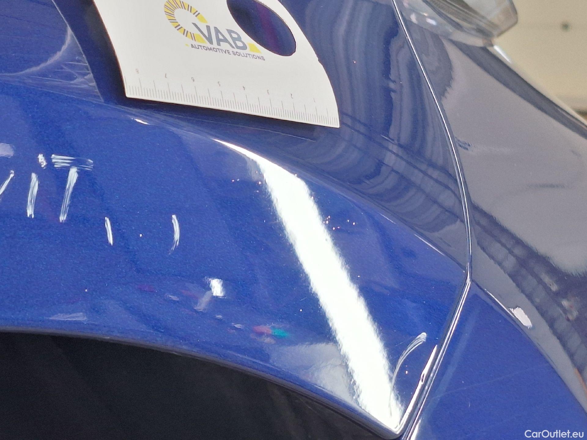  Toyota  Yaris Toyota,  '20, Toyota  1.5 VVT-i Hybrid Iconic e-CVT 5d #56