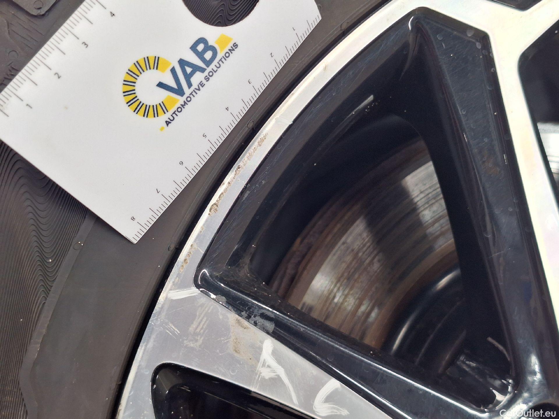  Toyota  Yaris Toyota,  '20, Toyota  1.5 VVT-i Hybrid Iconic e-CVT 5d #65