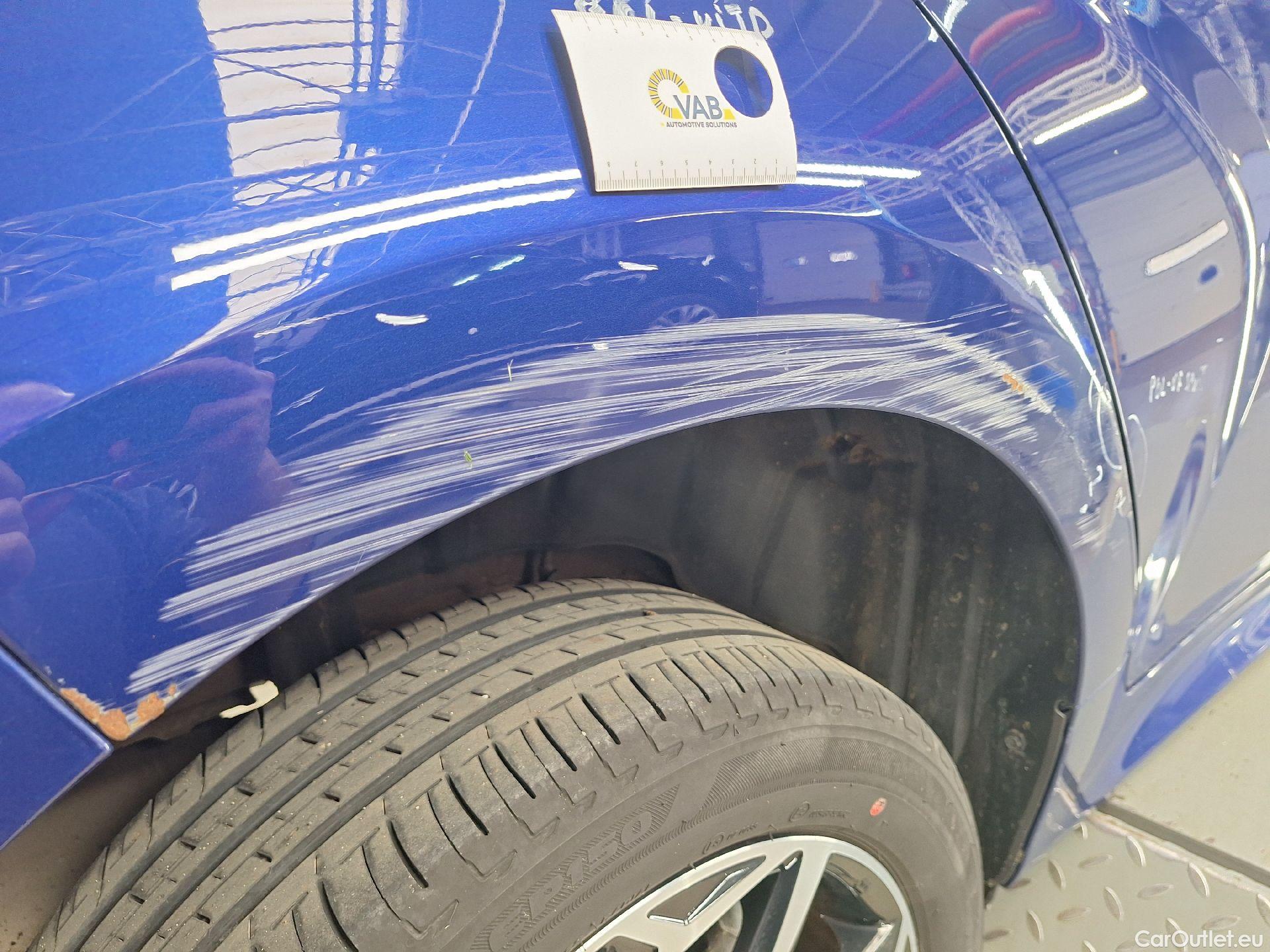  Toyota  Yaris Toyota,  '20, Toyota  1.5 VVT-i Hybrid Iconic e-CVT 5d #50