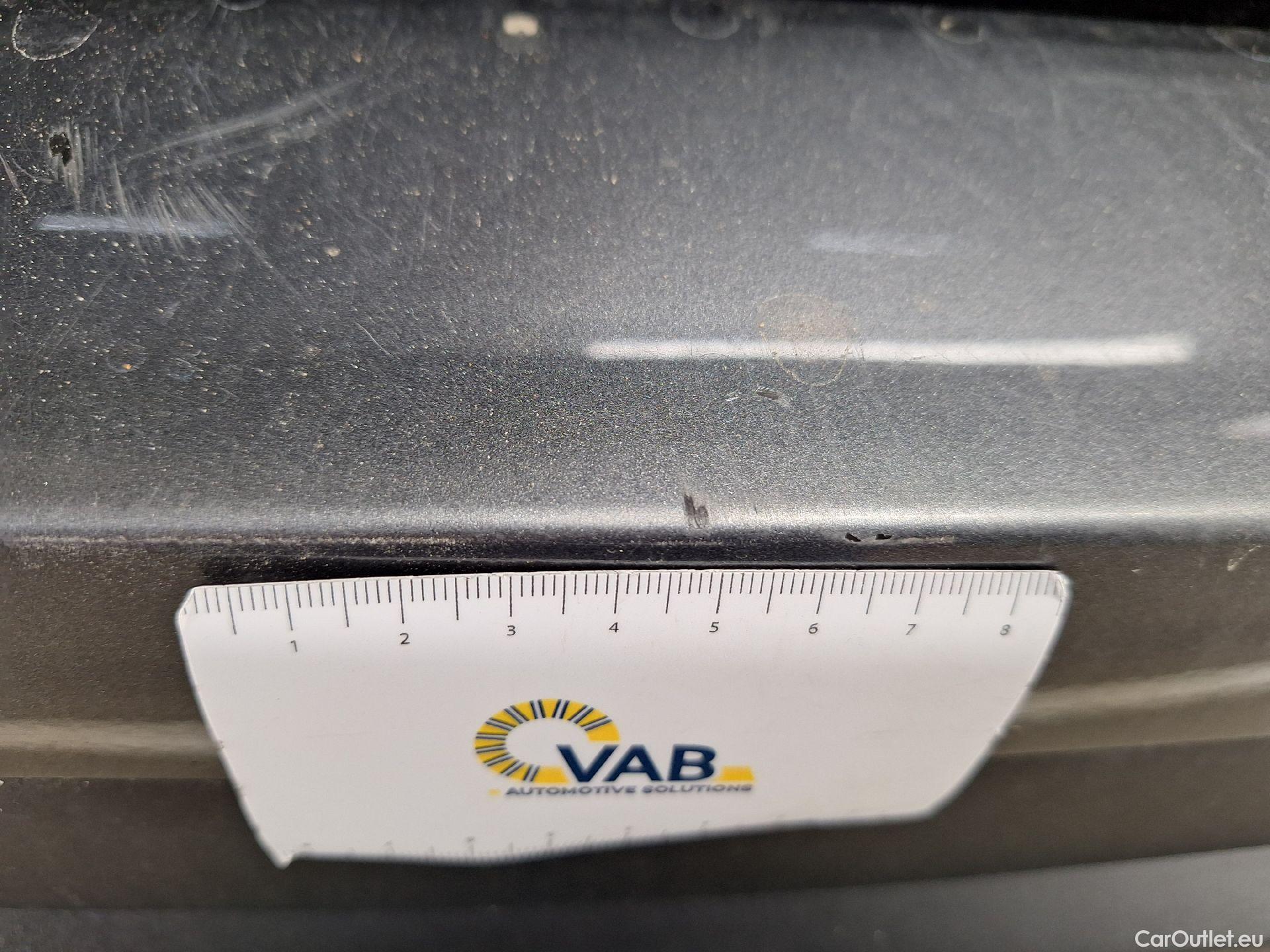  Skoda  Karoq Skoda,  FL'22, Skoda  2.0 CRTDI 85KW DSG7 Clever 5d #47