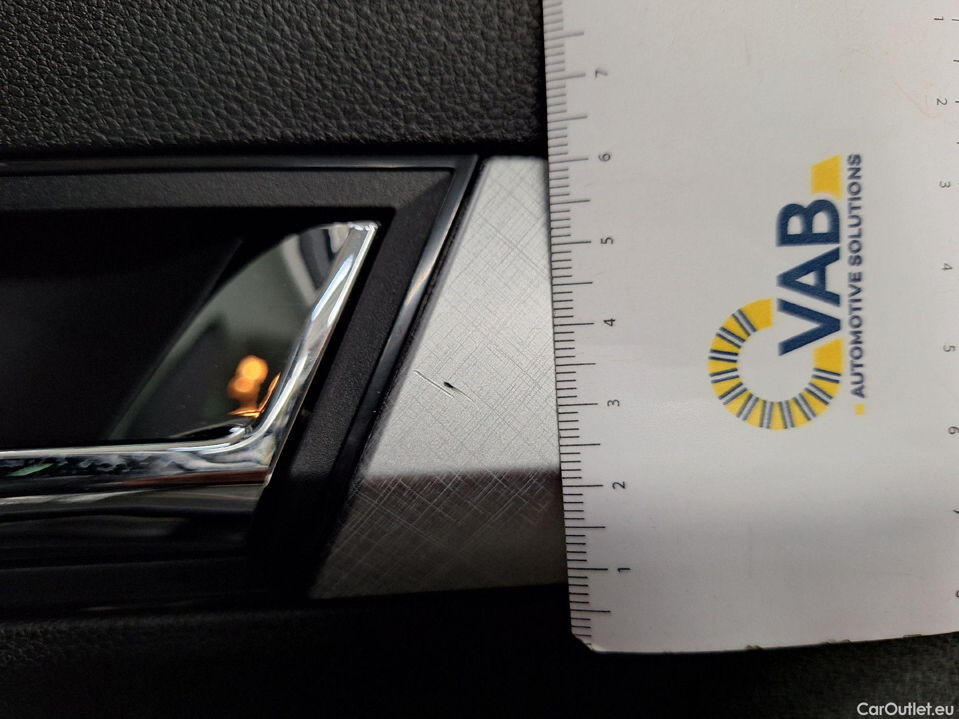  Skoda  Karoq Skoda,  FL'22, Skoda  2.0 CRTDI 85KW DSG7 Clever 5d #56