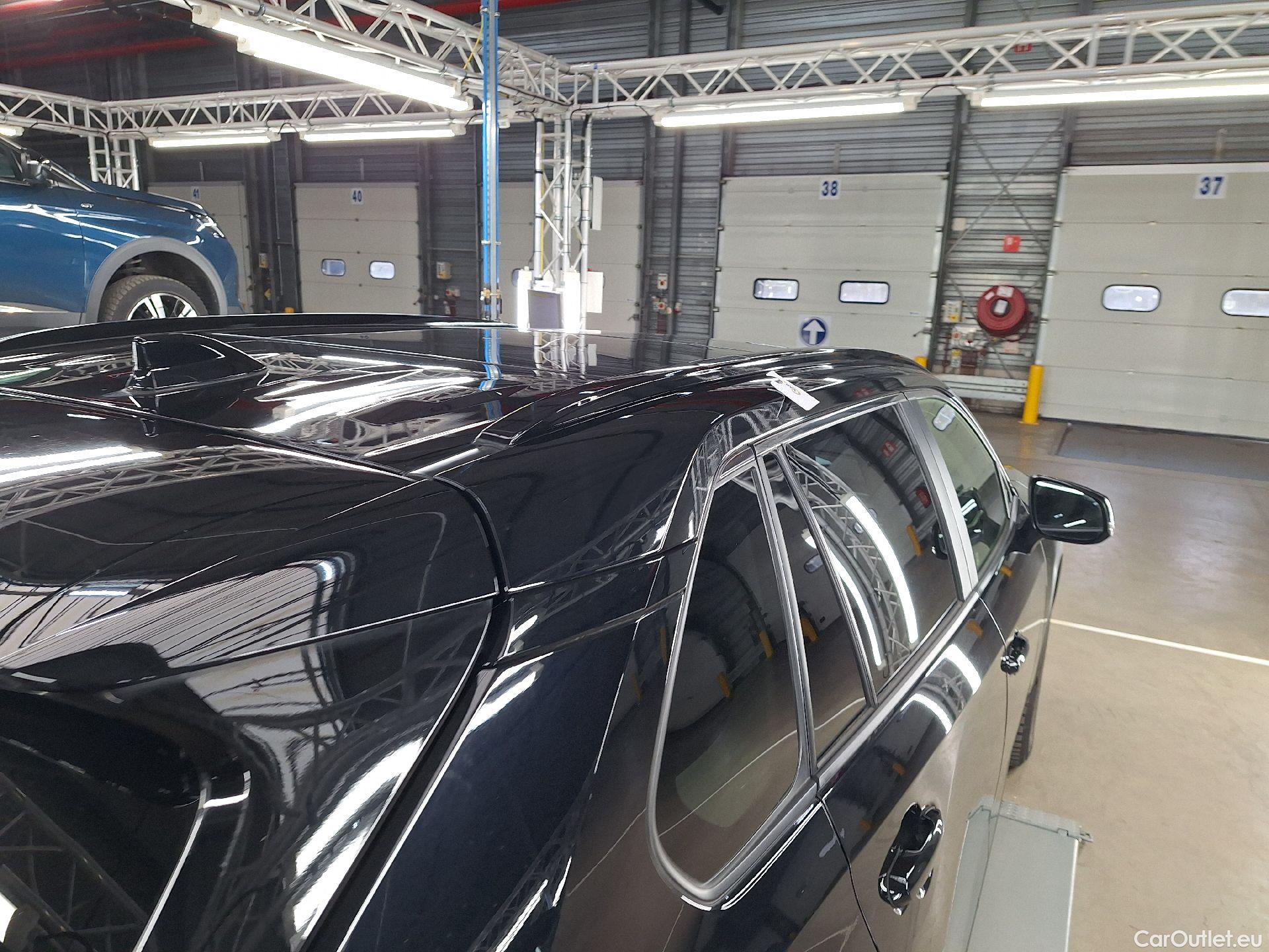  Toyota  RAV4 Toyota,  '18, Toyota  2.5 Hybrid Lithium Dynamic Plus CVT 5d #4