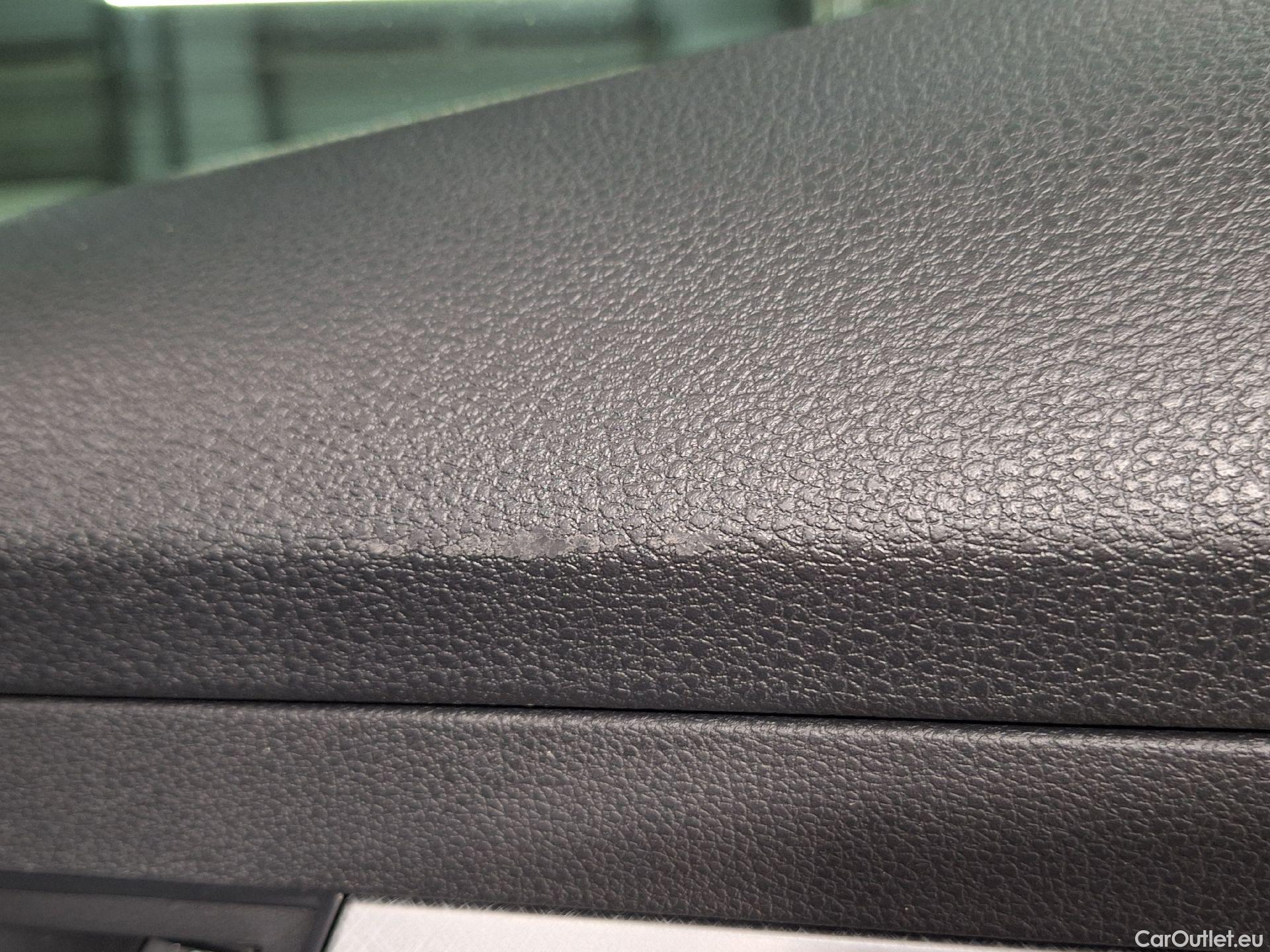  Skoda  Karoq Skoda,  FL'22, Skoda  2.0 CRTDI 85KW DSG7 Clever 5d #54