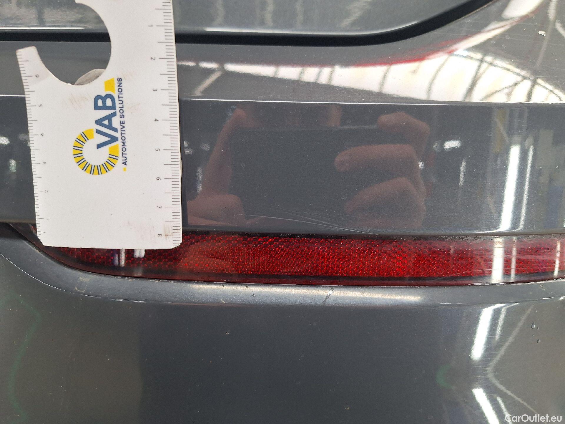  Volkswagen  Golf  VW, VIII '20 PHEV, Volkswagen VIII 1.4 eHybrid GTE DSG 5d #11