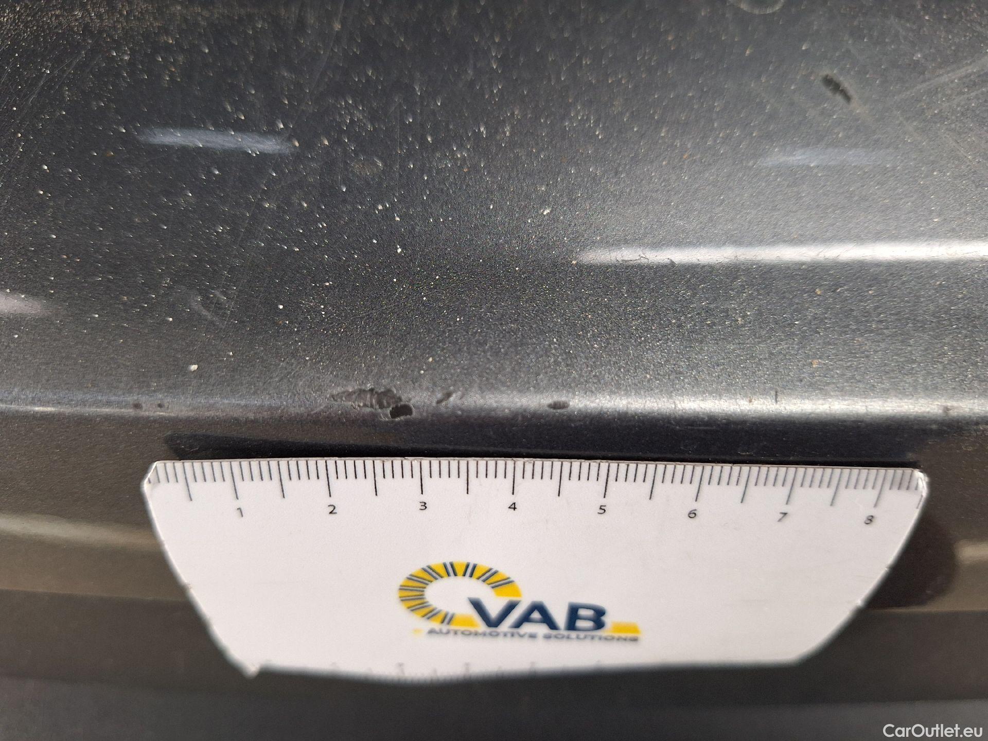  Skoda  Karoq Skoda,  FL'22, Skoda  2.0 CRTDI 85KW DSG7 Clever 5d #46