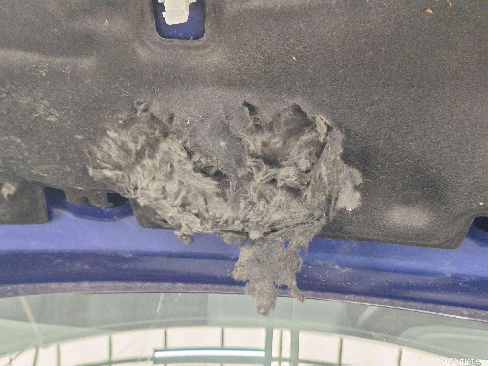  Toyota  Yaris Toyota,  '20, Toyota  1.5 VVT-i Hybrid Iconic e-CVT 5d #2