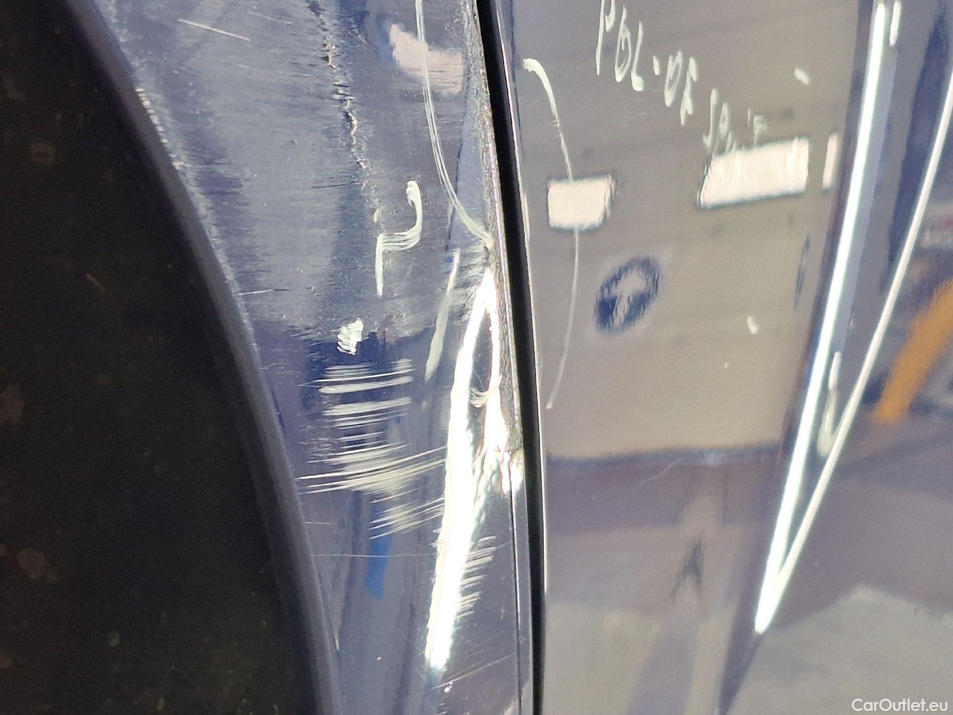  Toyota  Yaris Toyota,  '20, Toyota  1.5 VVT-i Hybrid Iconic e-CVT 5d #51