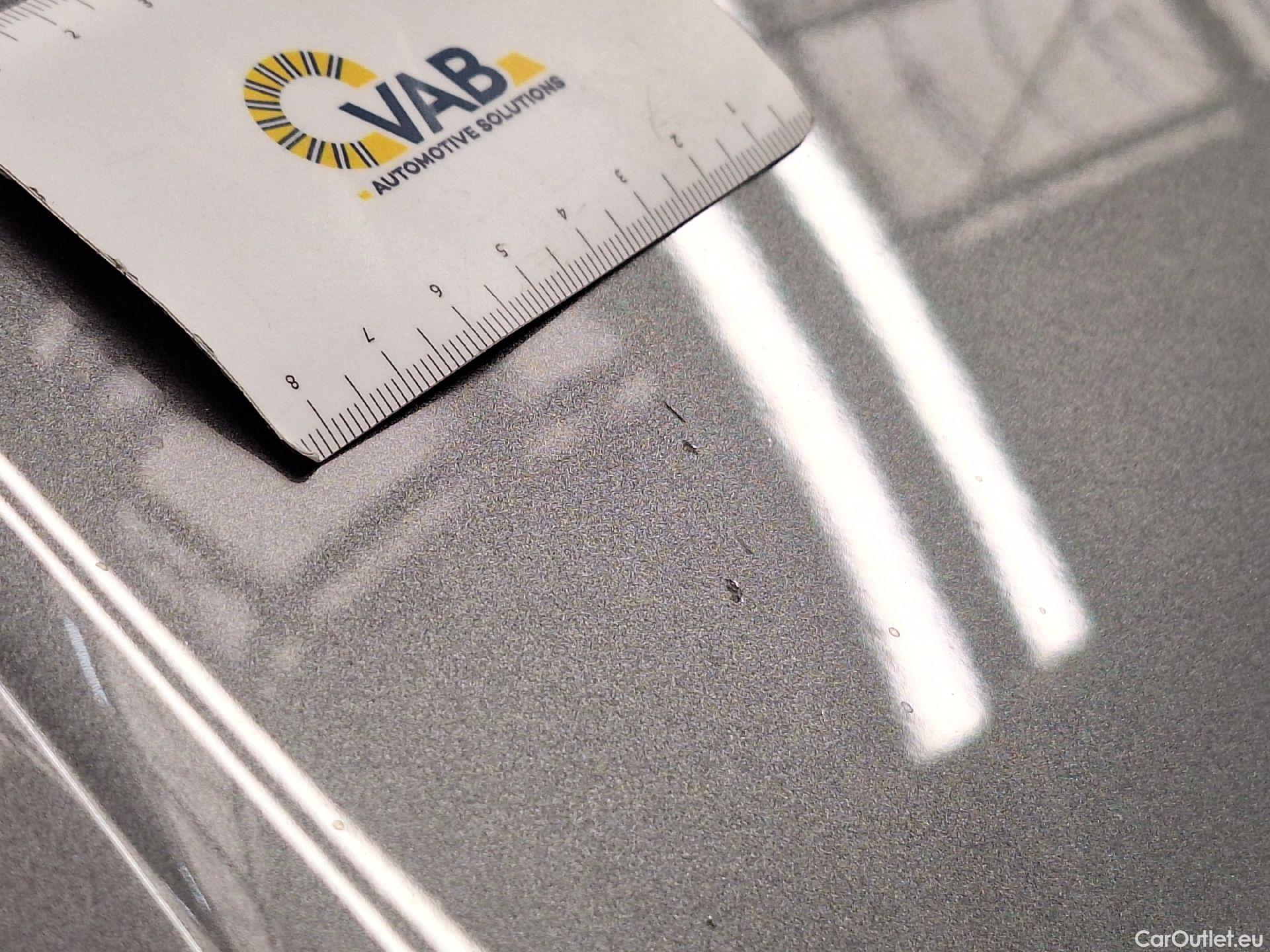  Skoda  Karoq Skoda,  FL'22, Skoda  2.0 CRTDI 85KW DSG7 Clever 5d #8