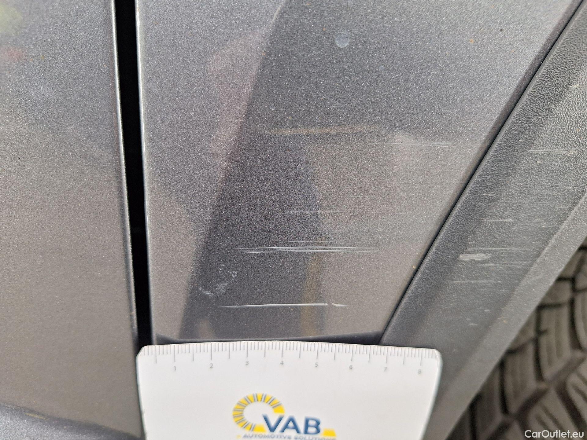  Skoda  Karoq Skoda,  FL'22, Skoda  2.0 CRTDI 85KW DSG7 Clever 5d #64