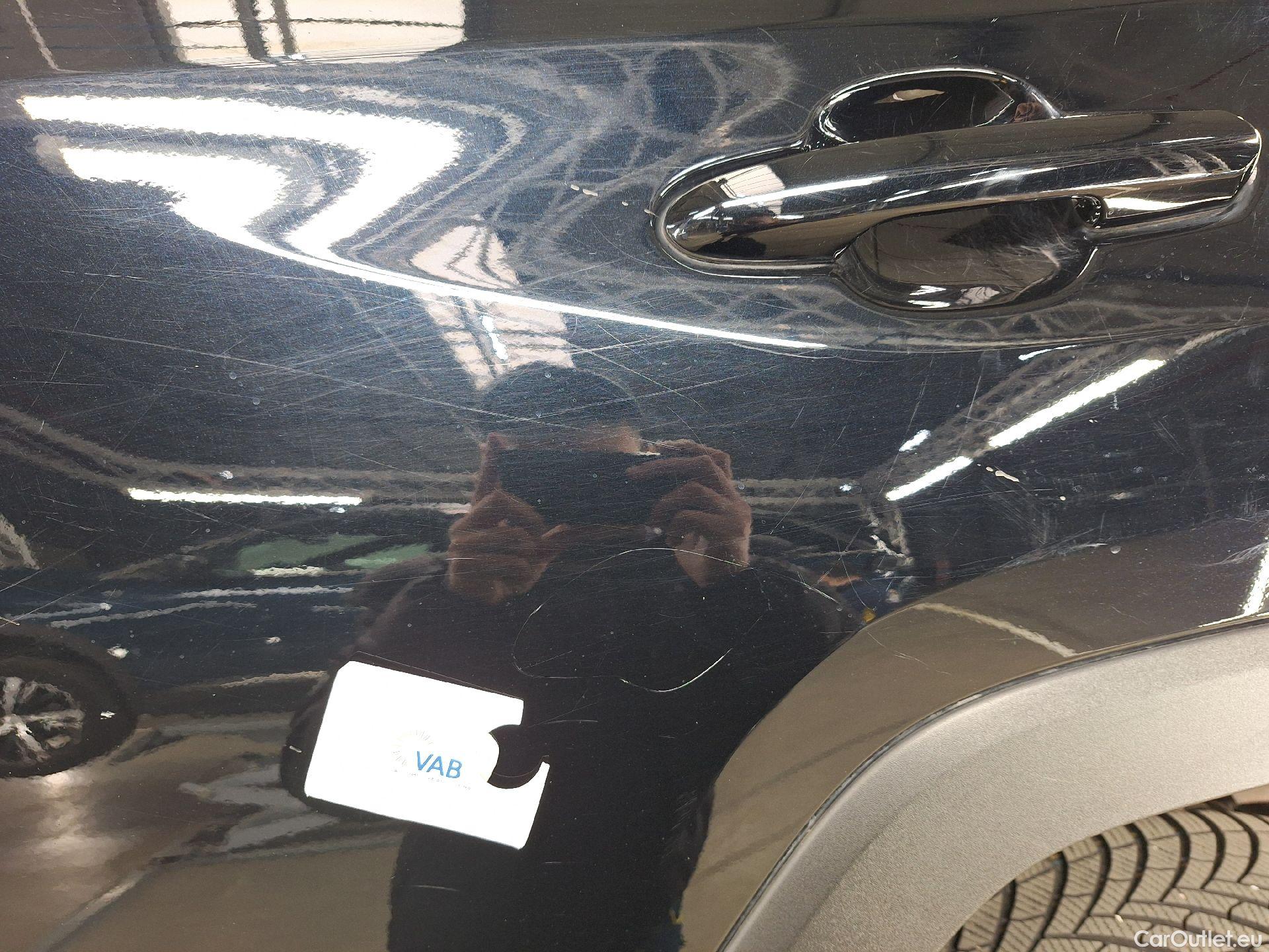  Toyota  RAV4 Toyota,  '18, Toyota  2.5 Hybrid Lithium Dynamic Plus CVT 5d #10