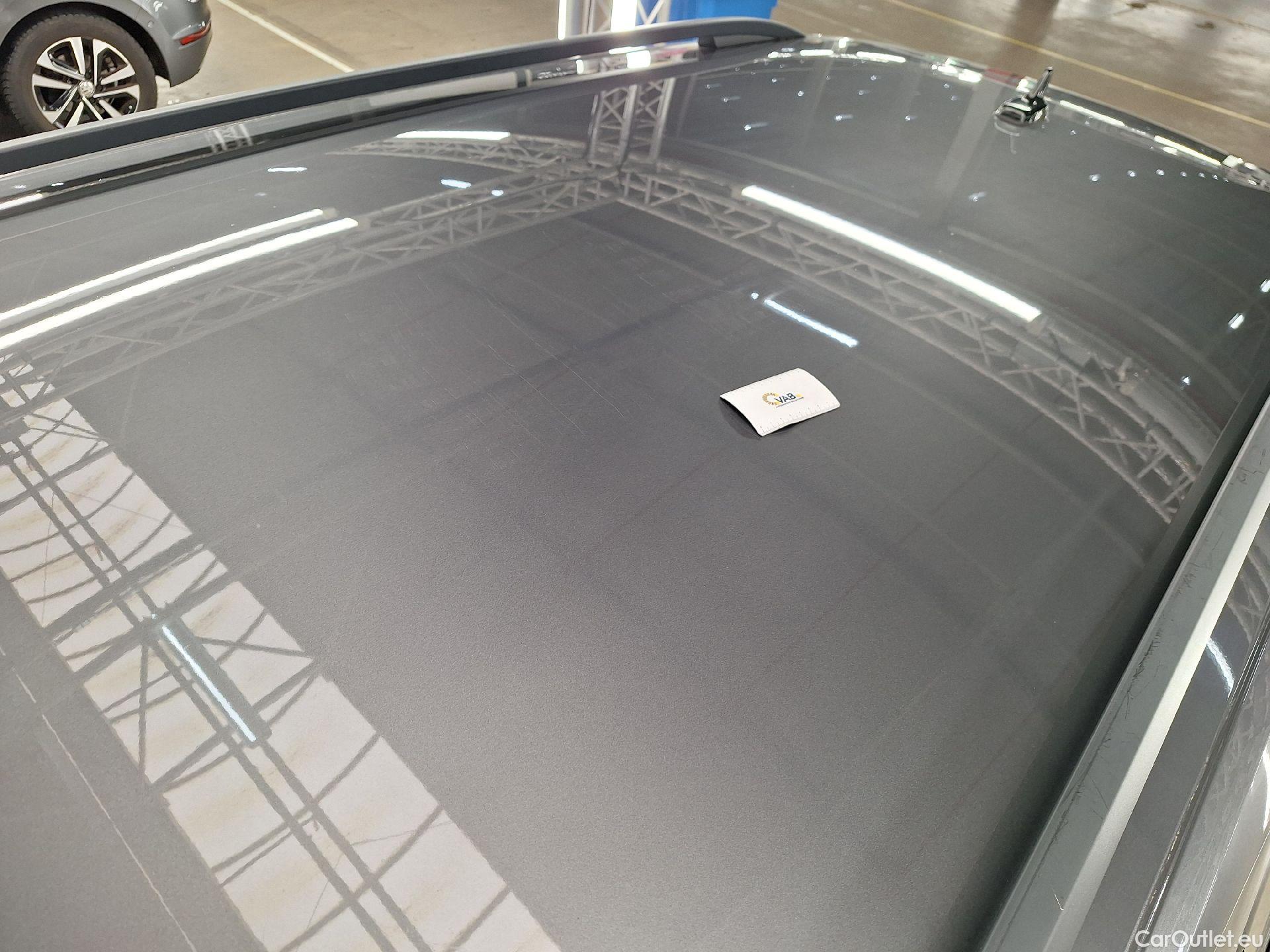  Skoda  Karoq Skoda,  FL'22, Skoda  2.0 CRTDI 85KW DSG7 Clever 5d #10