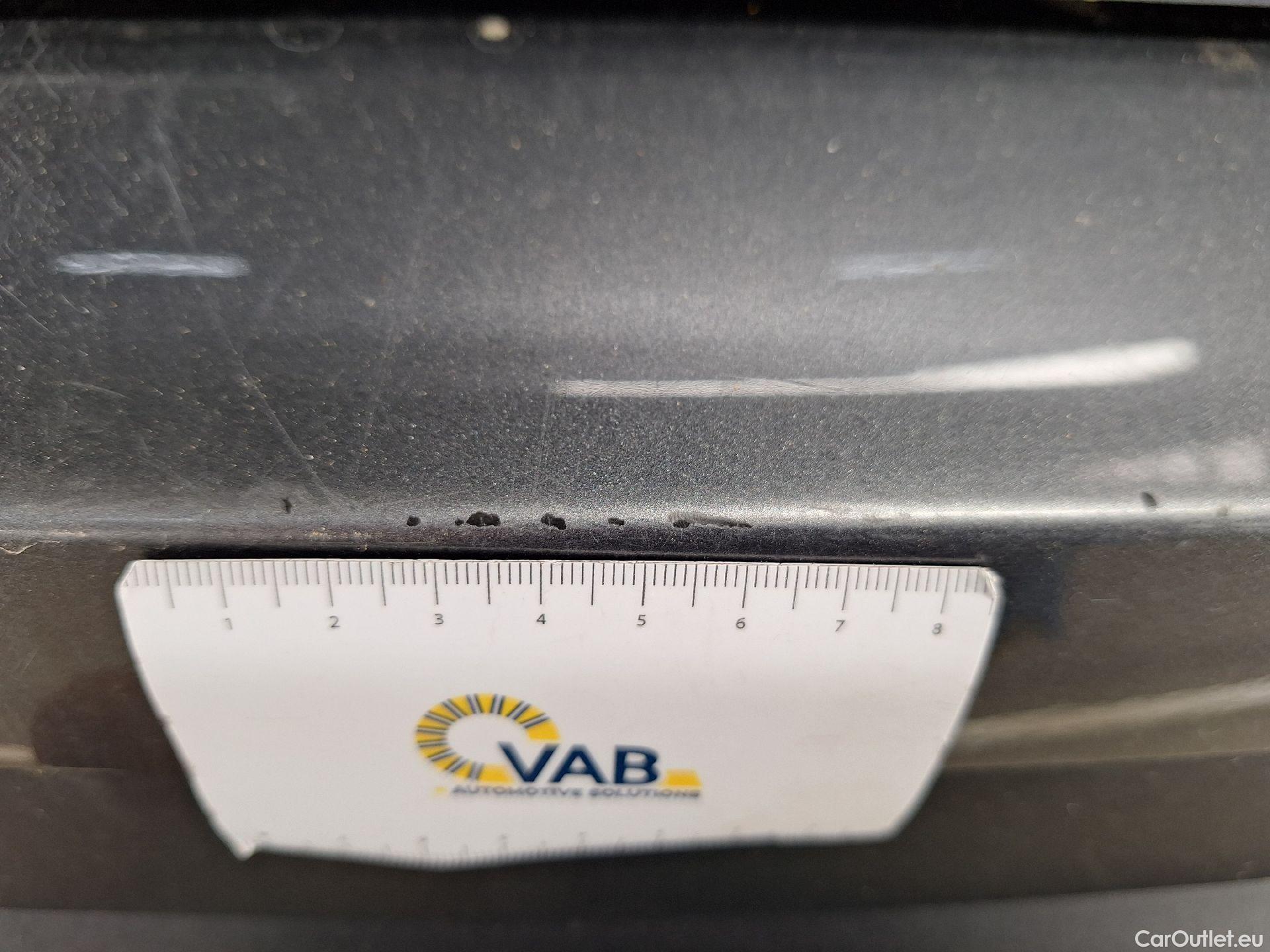  Skoda  Karoq Skoda,  FL'22, Skoda  2.0 CRTDI 85KW DSG7 Clever 5d #45