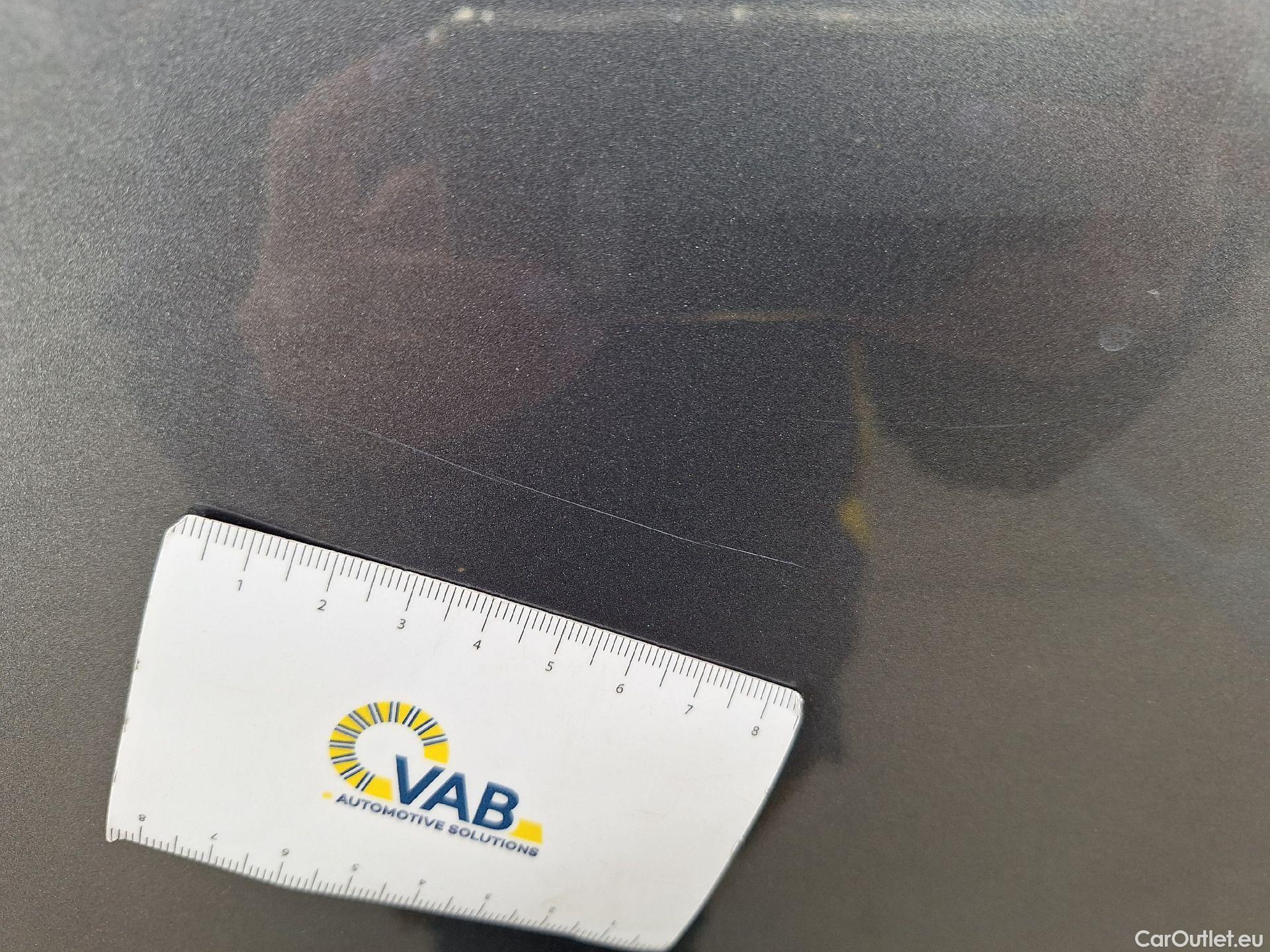  Skoda  Karoq Skoda,  FL'22, Skoda  2.0 CRTDI 85KW DSG7 Clever 5d #52