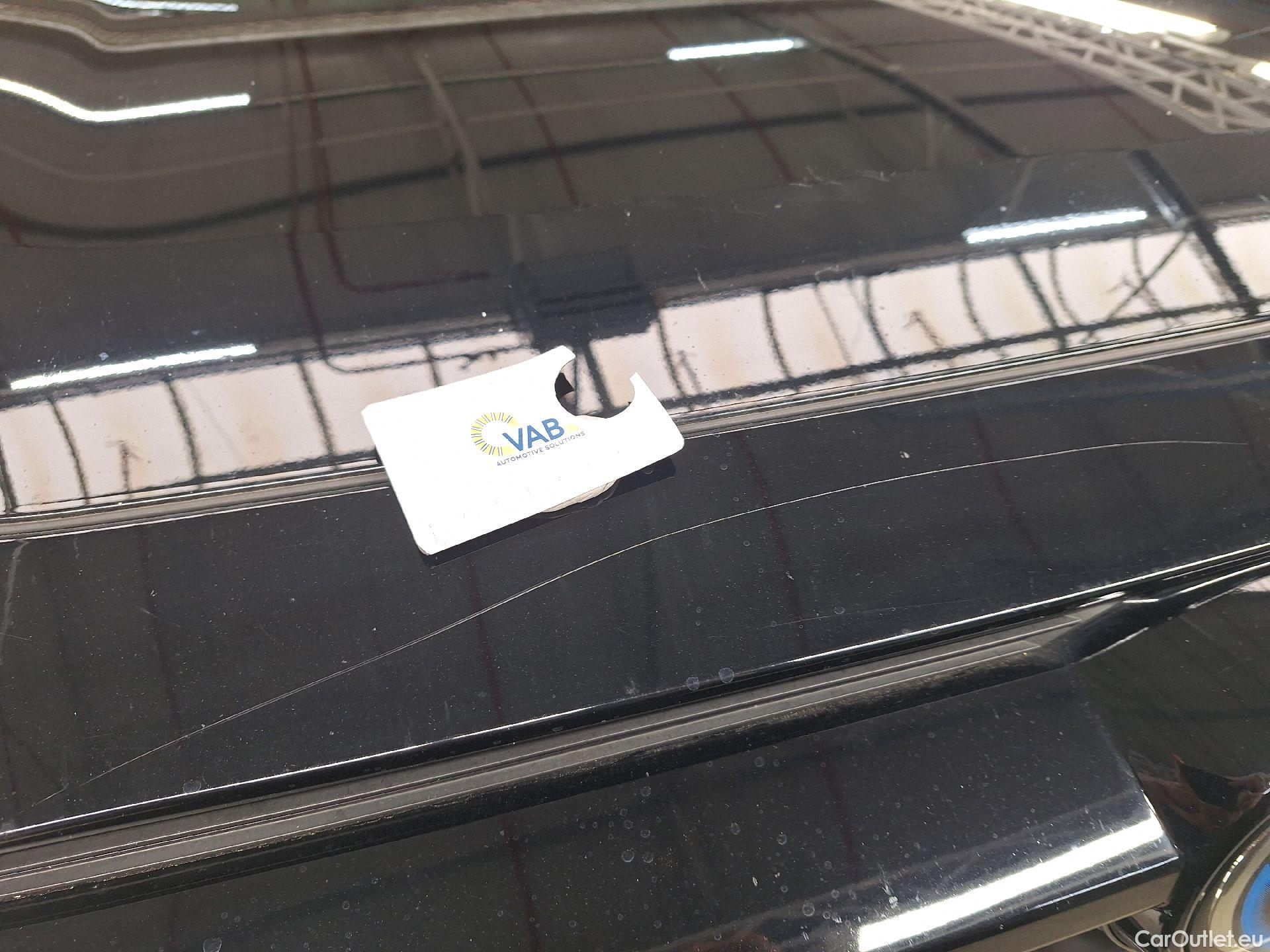  Toyota  RAV4 Toyota,  '18, Toyota  2.5 Hybrid Lithium Dynamic Plus CVT 5d #27