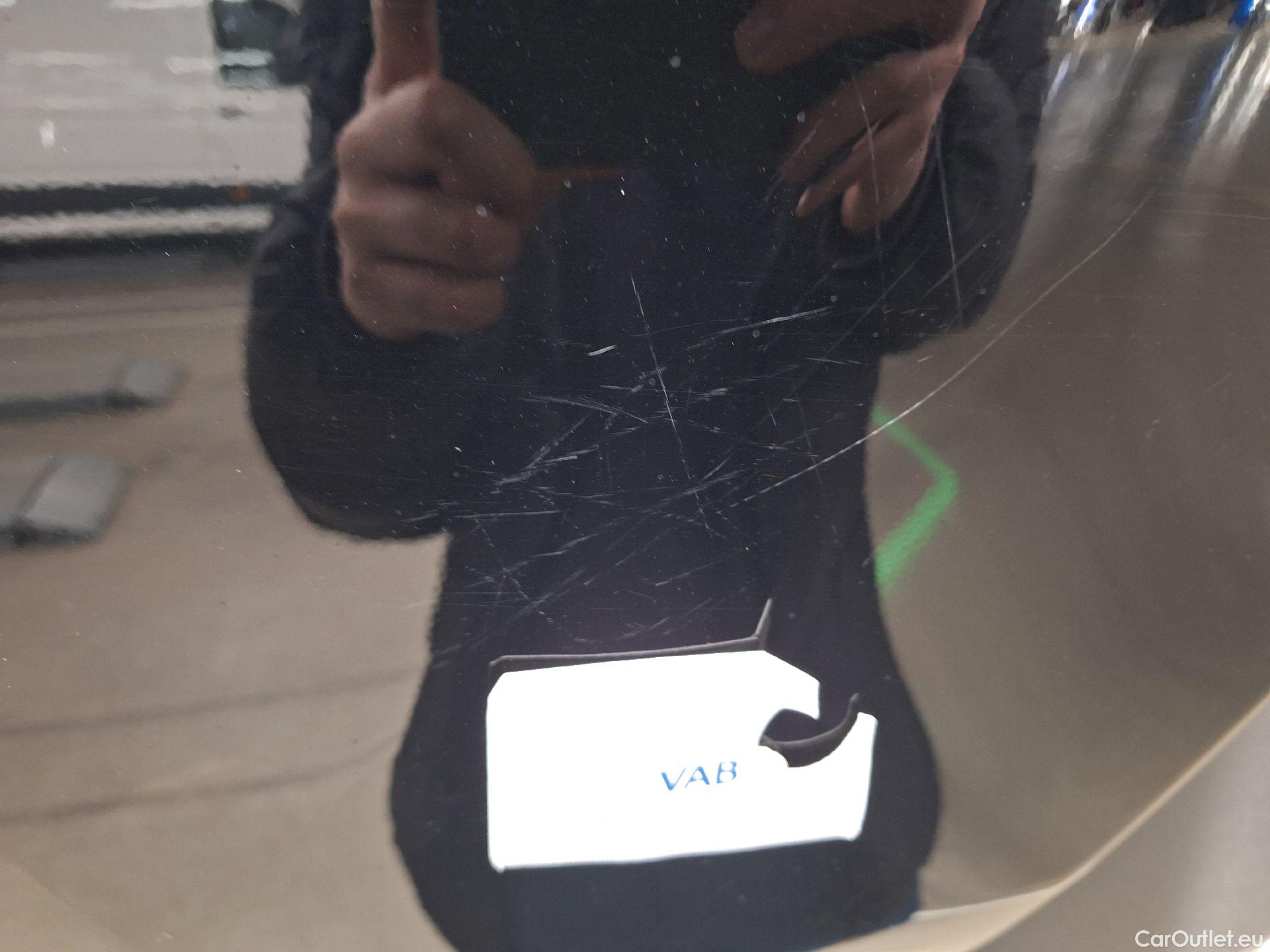  Toyota  RAV4 Toyota,  '18, Toyota  2.5 Hybrid Lithium Dynamic Plus CVT 5d #14