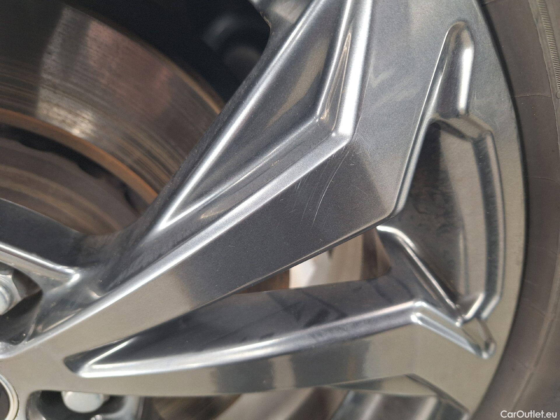  Toyota  RAV4 Toyota,  '18, Toyota  2.5 Hybrid Lithium Dynamic Plus CVT 5d #29