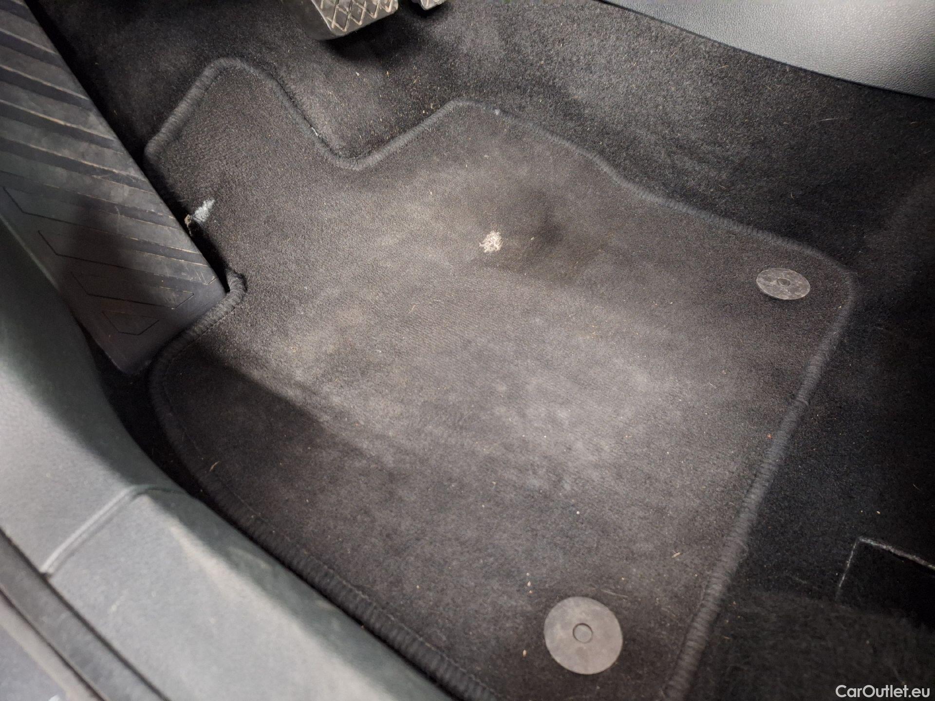  Skoda  Karoq Skoda,  FL'22, Skoda  2.0 CRTDI 85KW DSG7 Clever 5d #29