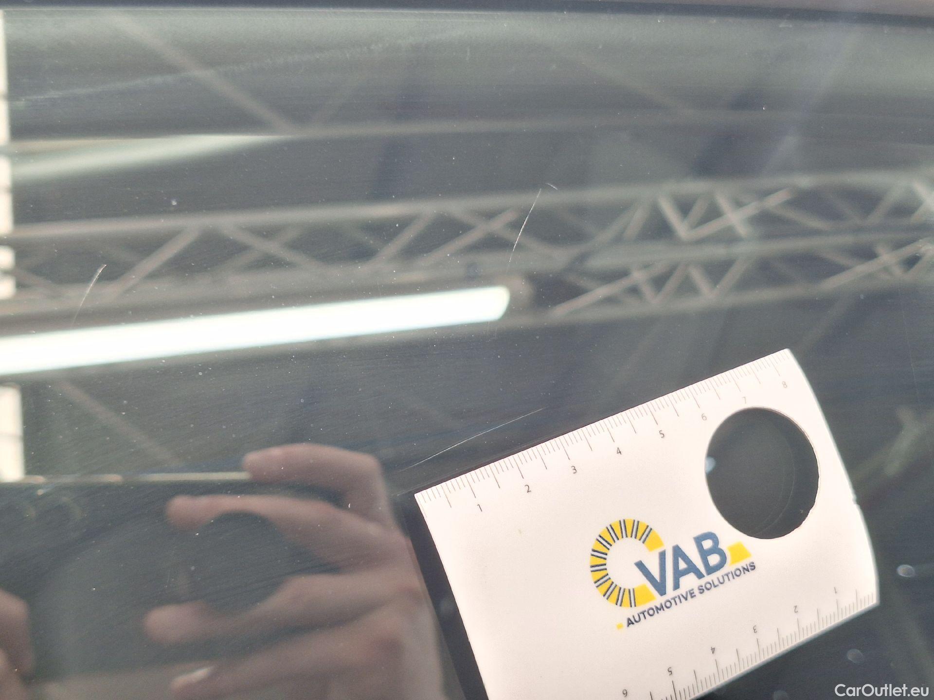  Toyota  Yaris Toyota,  '20, Toyota  1.5 VVT-i Hybrid Iconic e-CVT 5d #13