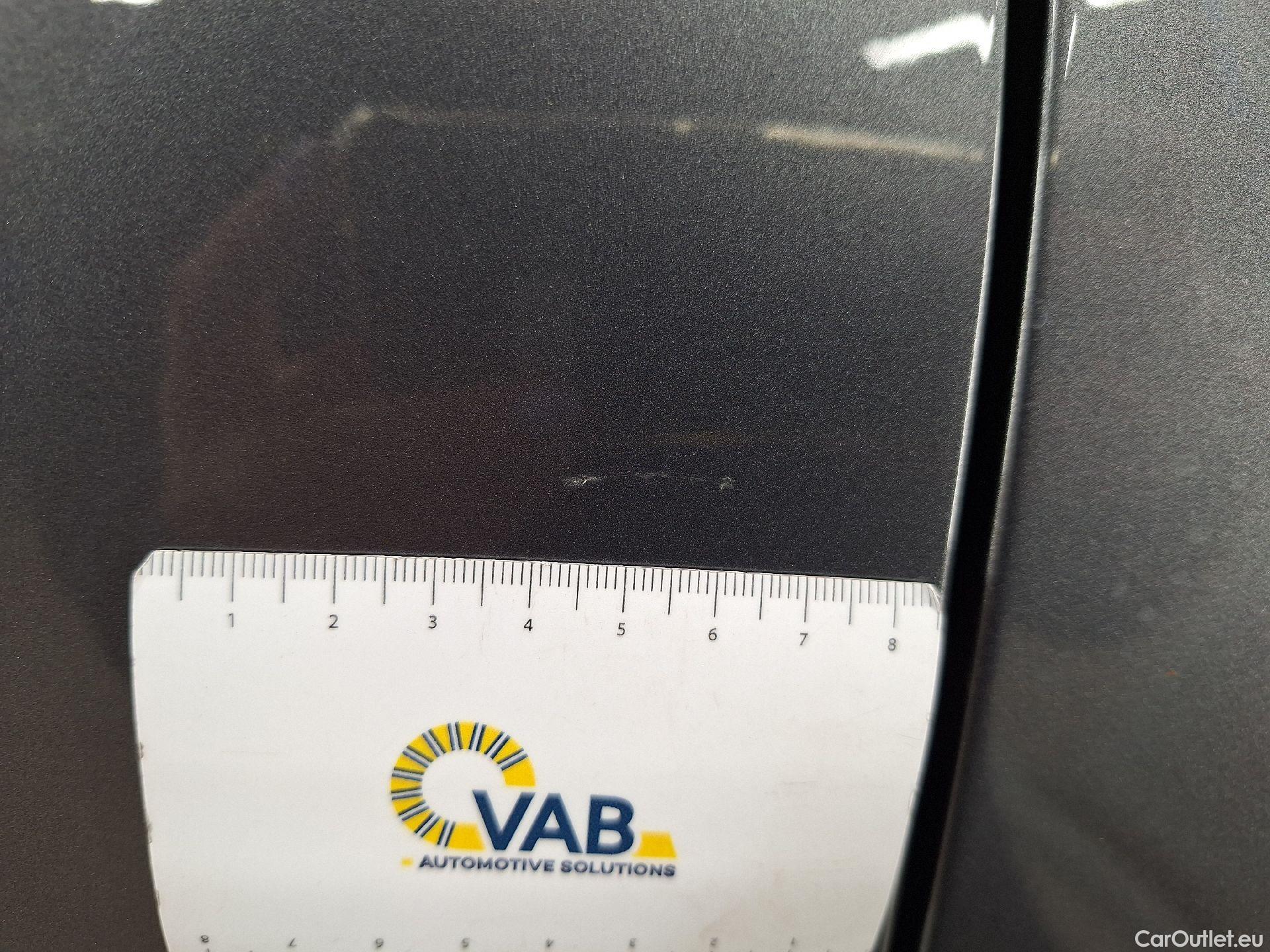  Skoda  Karoq Skoda,  FL'22, Skoda  2.0 CRTDI 85KW DSG7 Clever 5d #62