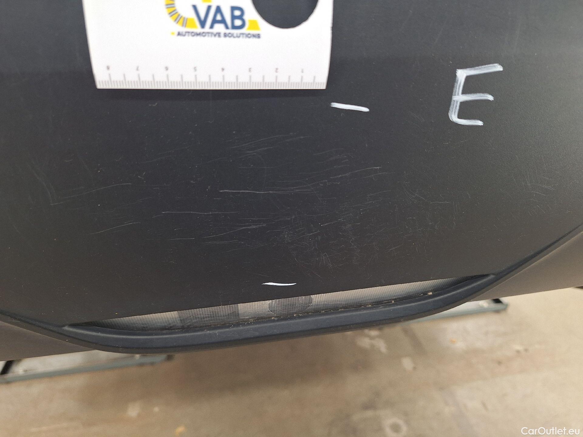  Toyota  Yaris Toyota,  '20, Toyota  1.5 VVT-i Hybrid Iconic e-CVT 5d #48