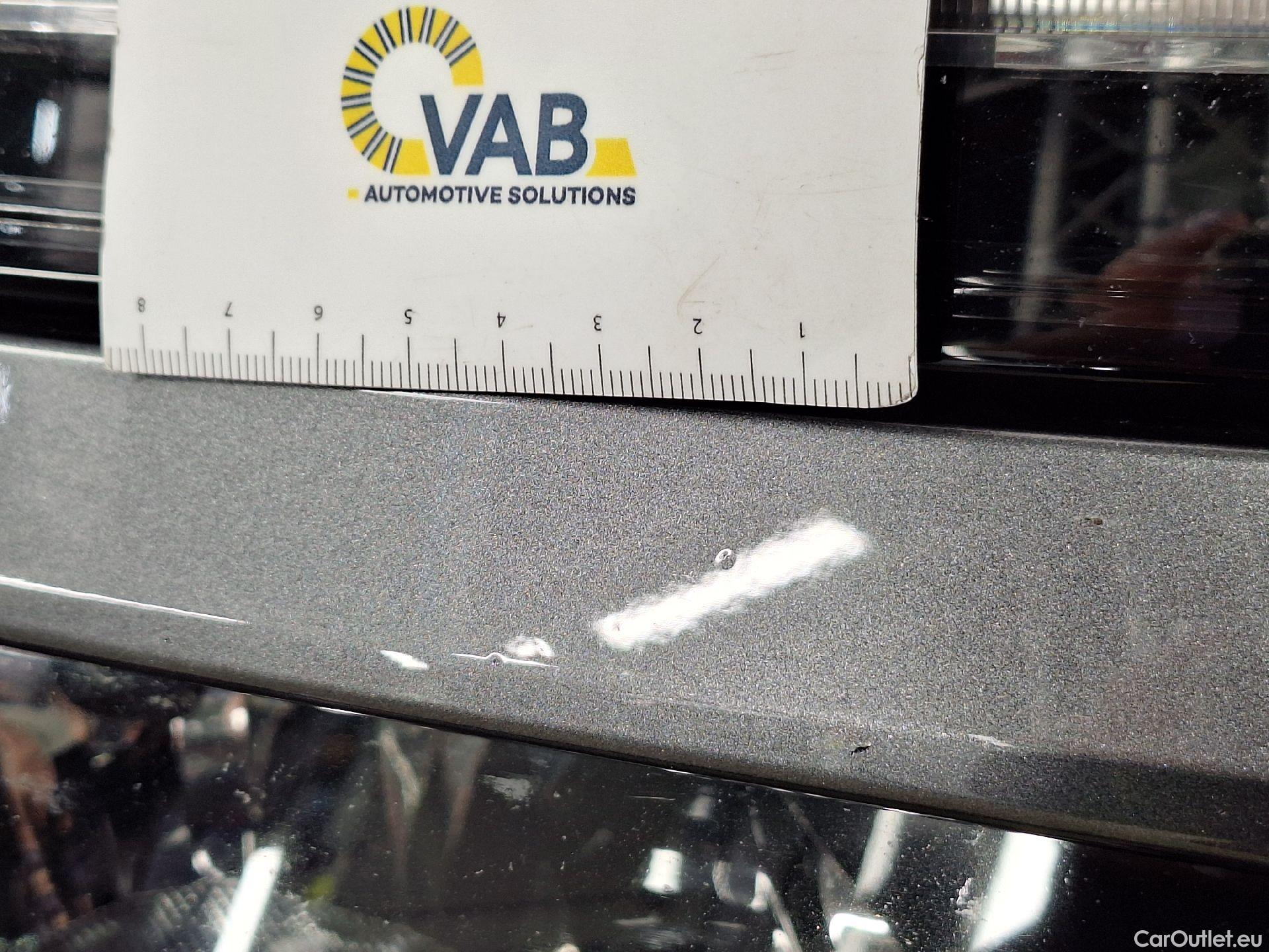  Skoda  Karoq Skoda,  FL'22, Skoda  2.0 CRTDI 85KW DSG7 Clever 5d #24