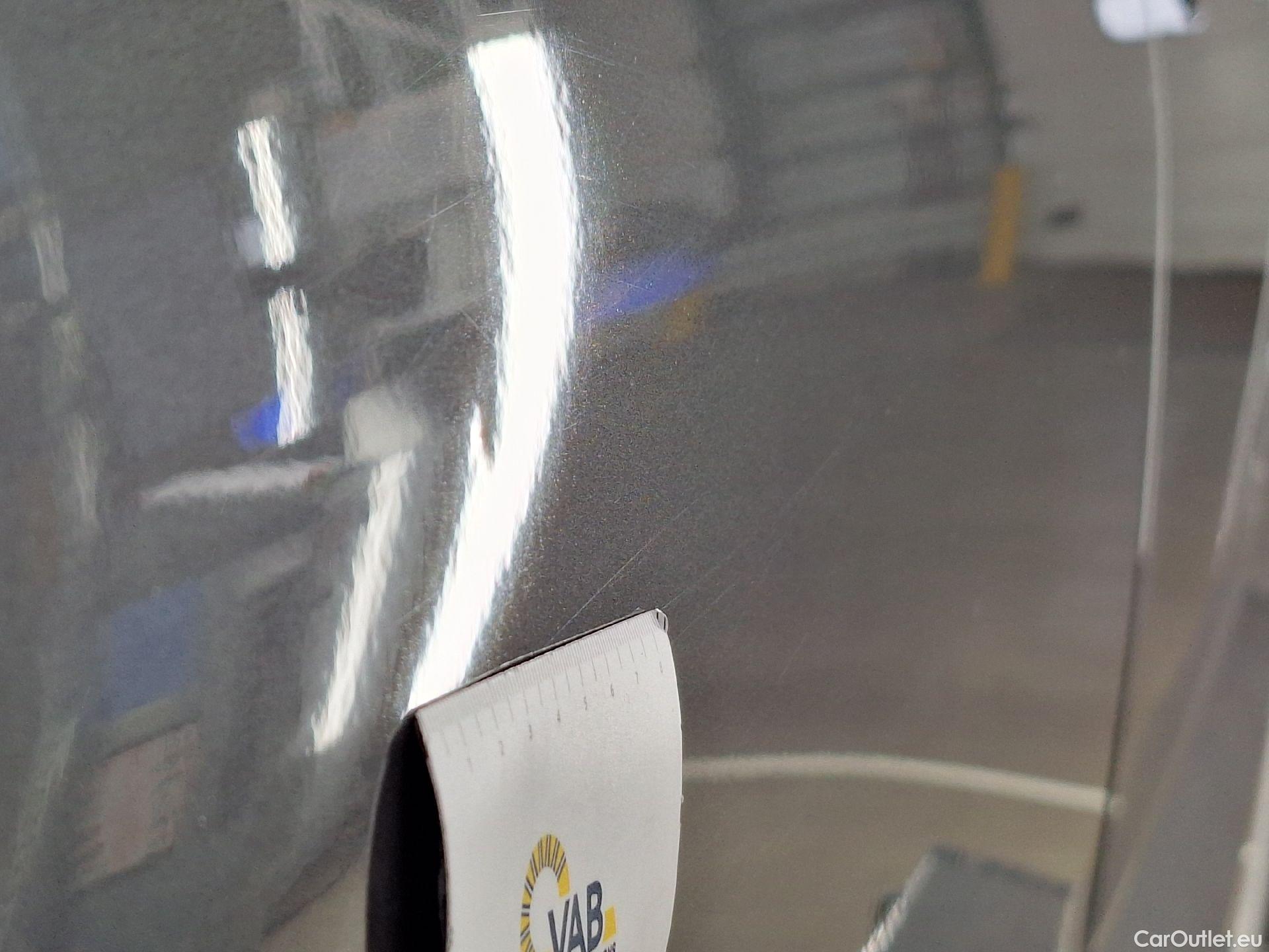  Skoda  Karoq Skoda,  FL'22, Skoda  2.0 CRTDI 85KW DSG7 Clever 5d #51