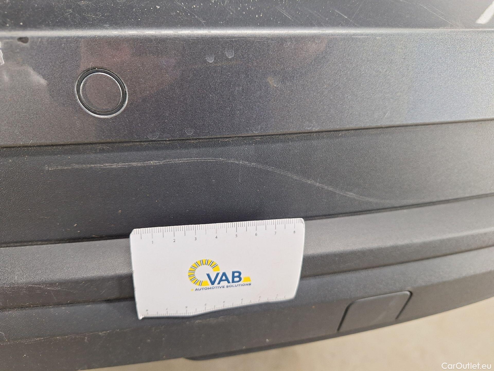  Skoda  Karoq Skoda,  FL'22, Skoda  2.0 CRTDI 85KW DSG7 Clever 5d #49