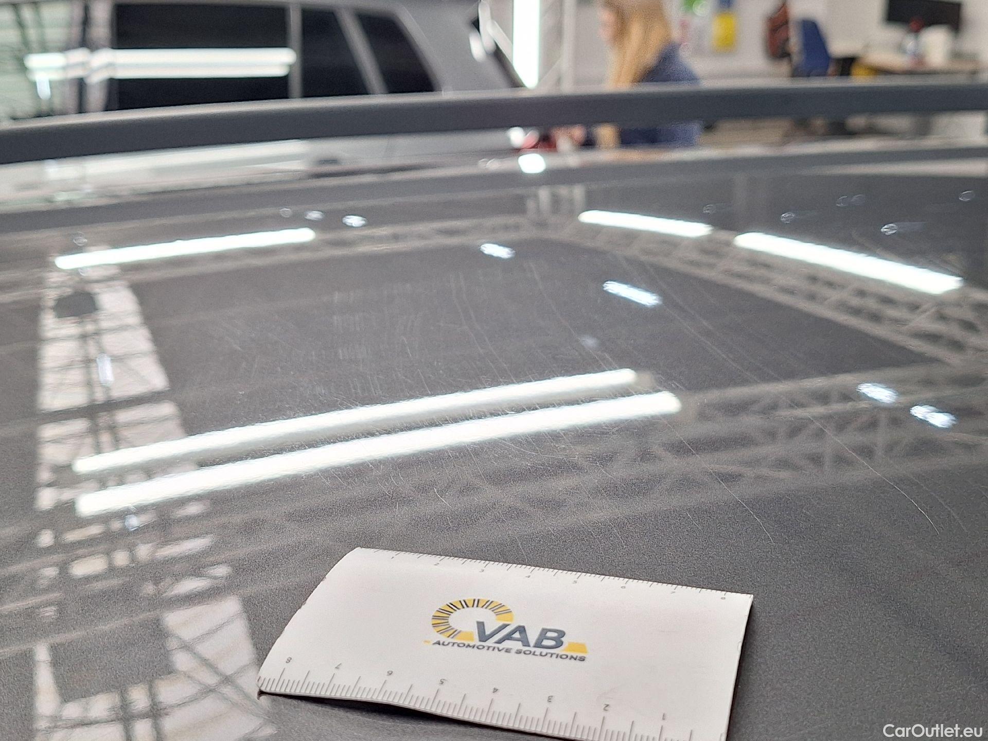  Skoda  Karoq Skoda,  FL'22, Skoda  2.0 CRTDI 85KW DSG7 Clever 5d #13