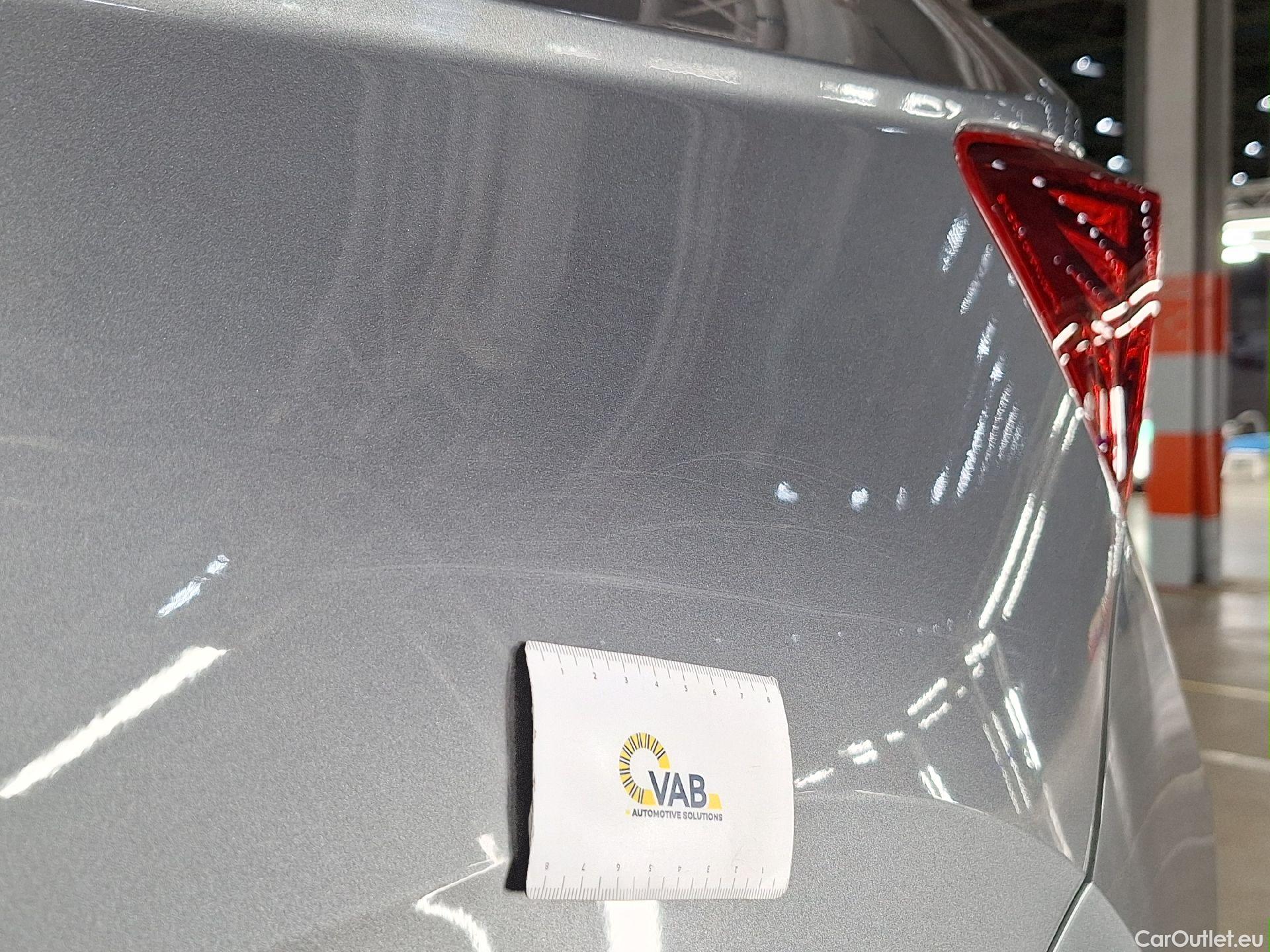  Skoda  Karoq Skoda,  FL'22, Skoda  2.0 CRTDI 85KW DSG7 Clever 5d #37