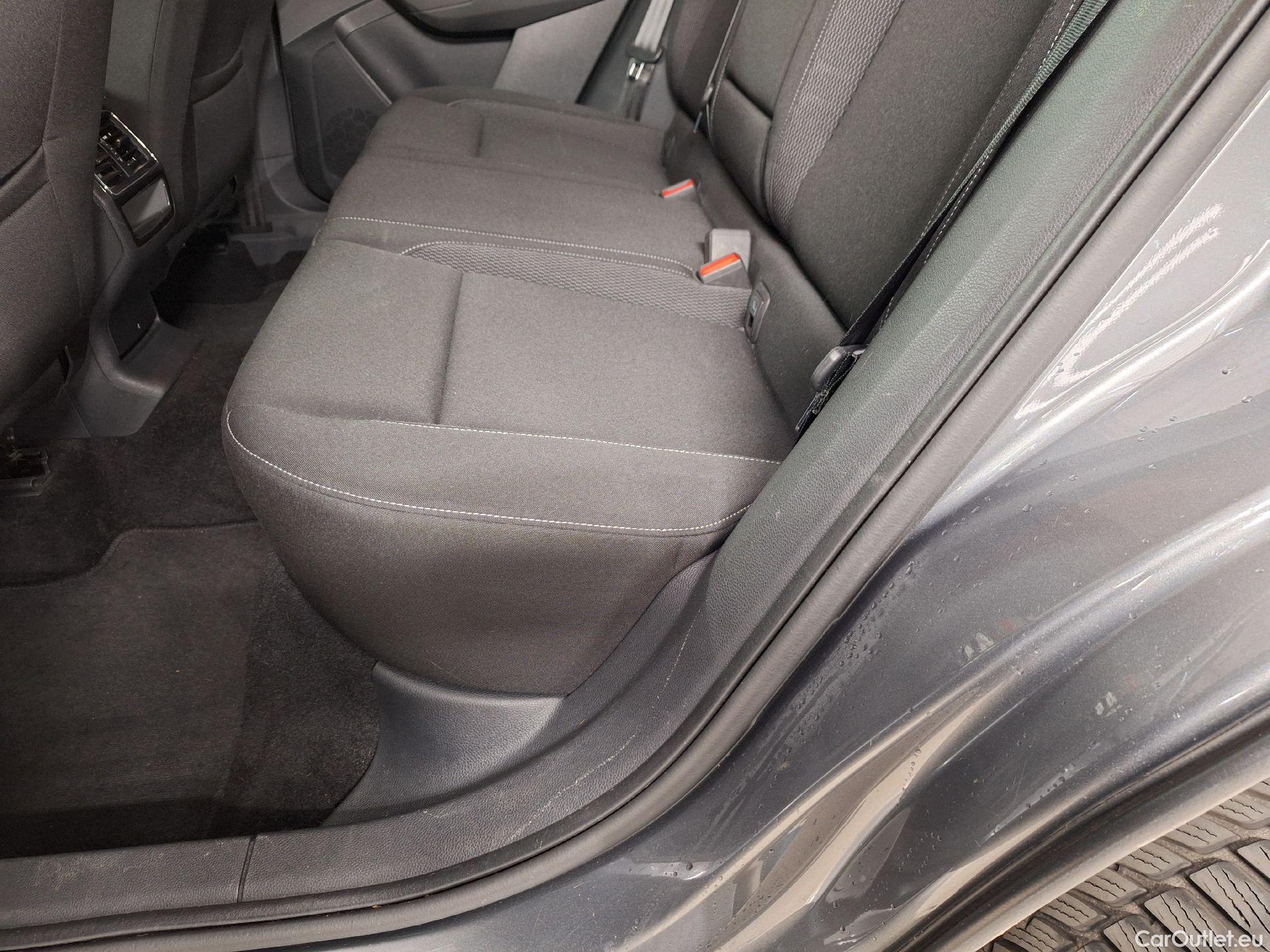  Skoda  Karoq Skoda,  FL'22, Skoda  2.0 CRTDI 85KW DSG7 Clever 5d #31