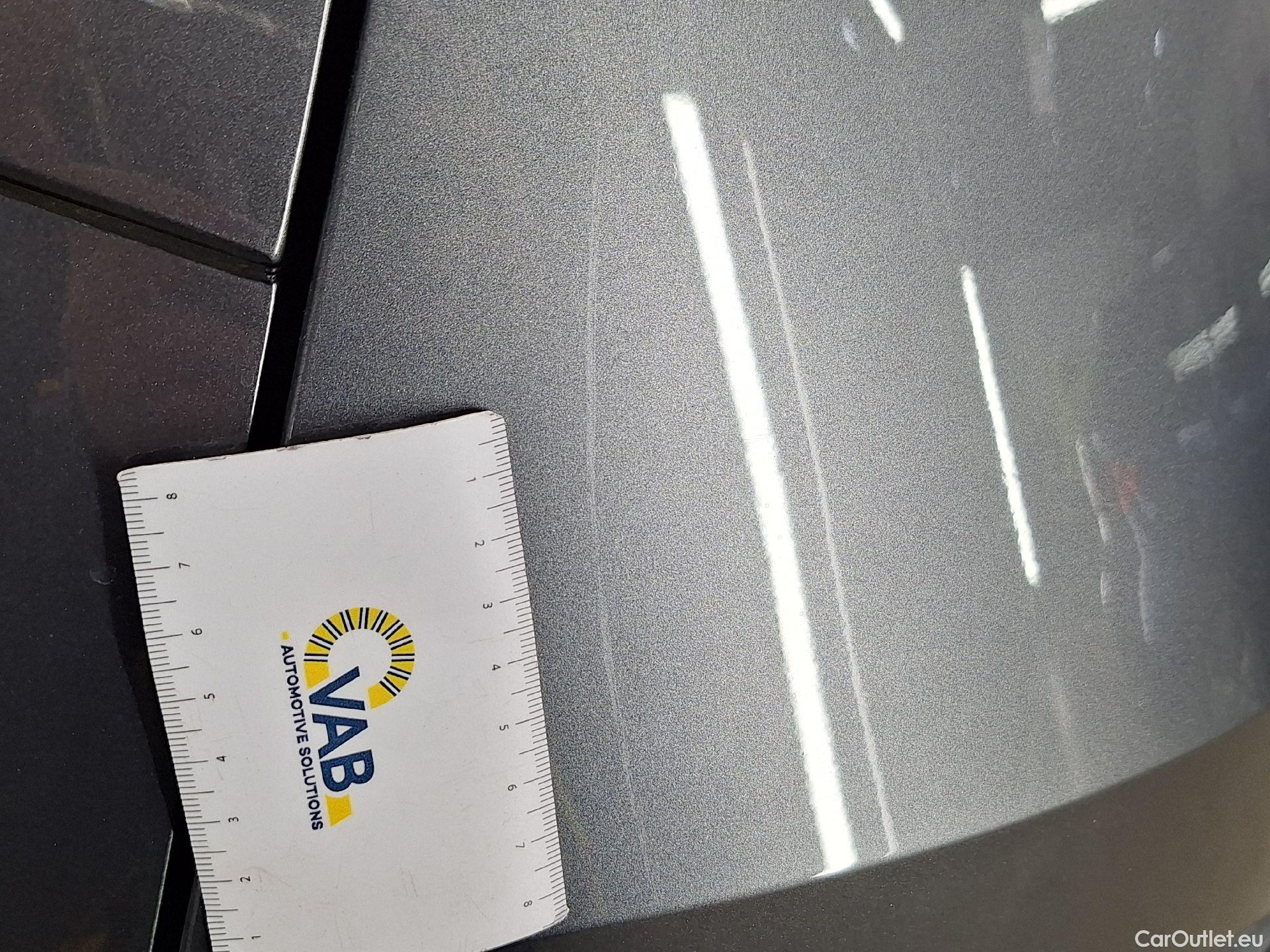  Skoda  Karoq Skoda,  FL'22, Skoda  2.0 CRTDI 85KW DSG7 Clever 5d #43