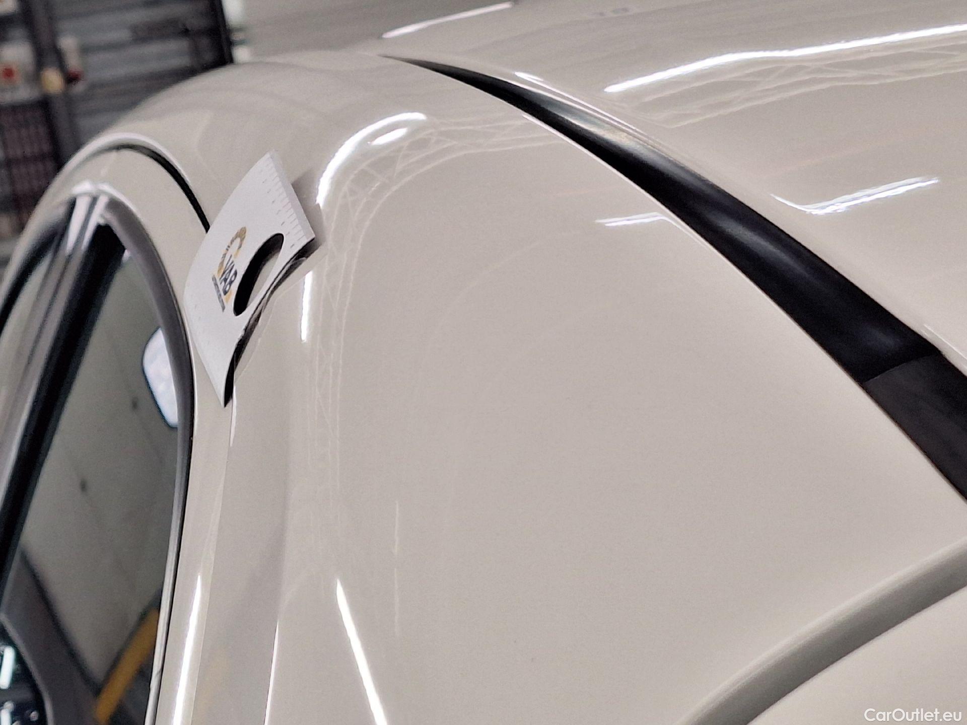  Toyota  Yaris Toyota,  '20, Toyota  1.5 VVT-i Hybrid Iconic e-CVT 5d #11