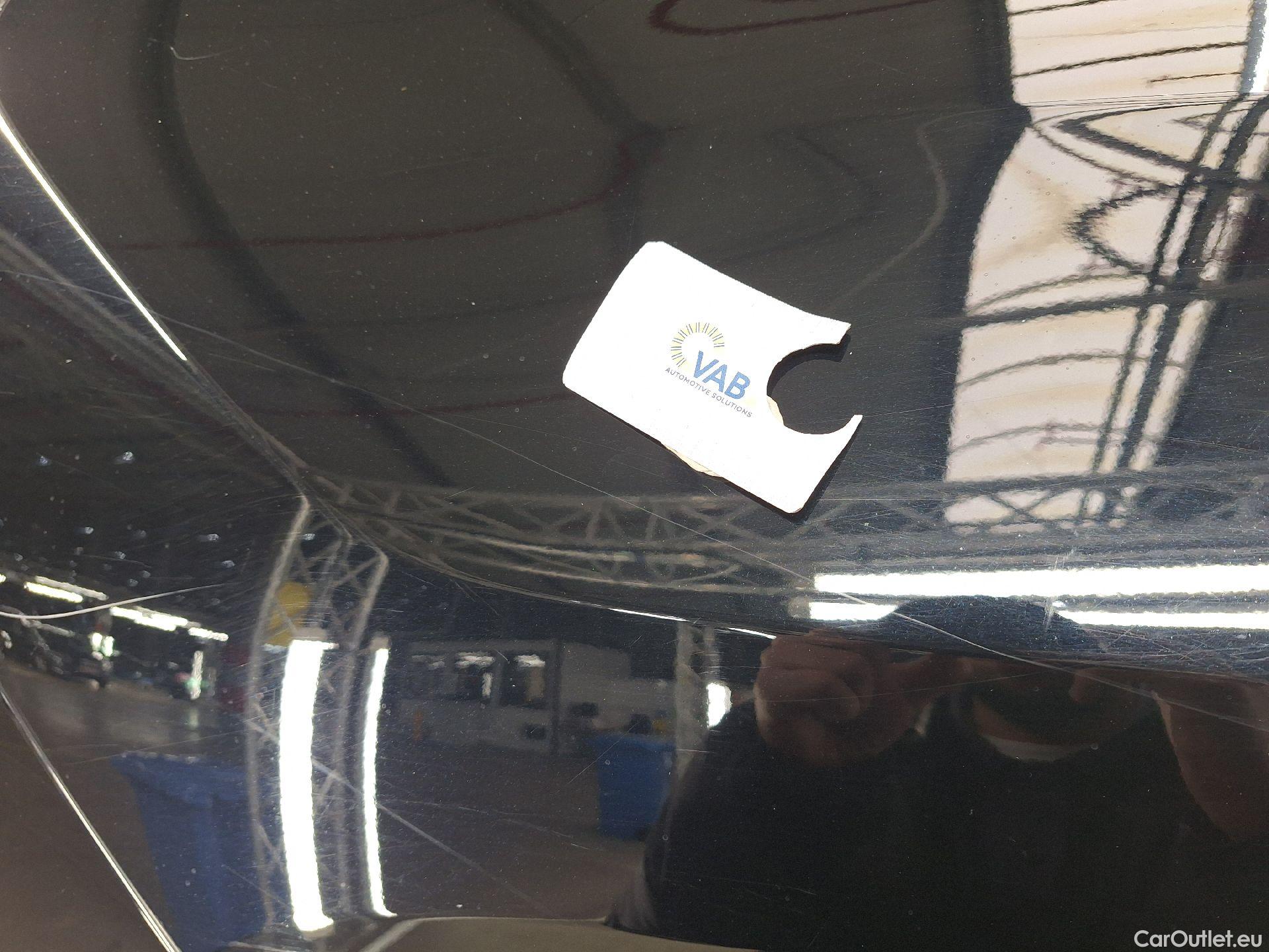  Toyota  RAV4 Toyota,  '18, Toyota  2.5 Hybrid Lithium Dynamic Plus CVT 5d #20