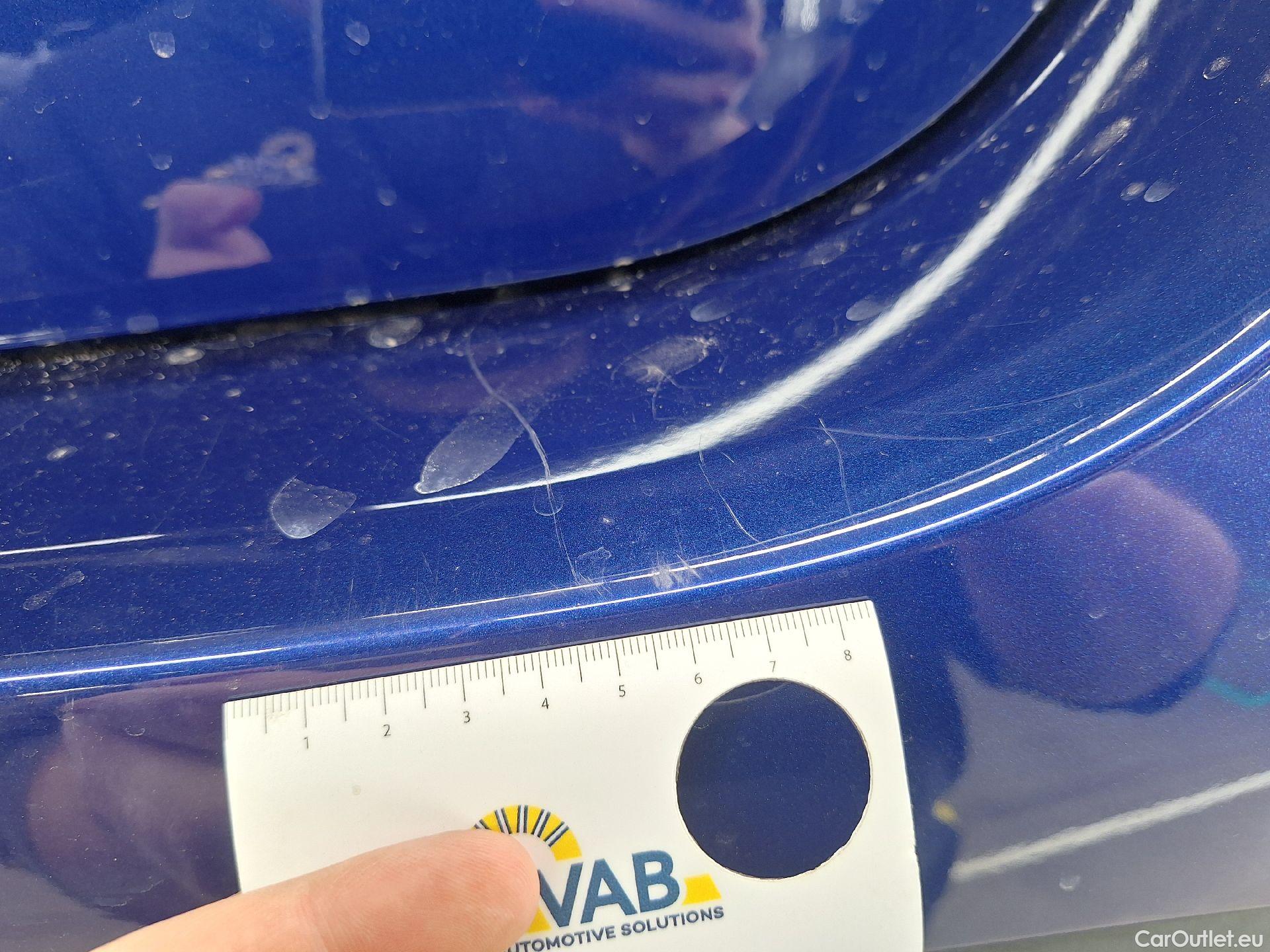  Toyota  Yaris Toyota,  '20, Toyota  1.5 VVT-i Hybrid Iconic e-CVT 5d #46